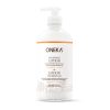 Body Lotion - Goldenseal and Citrus