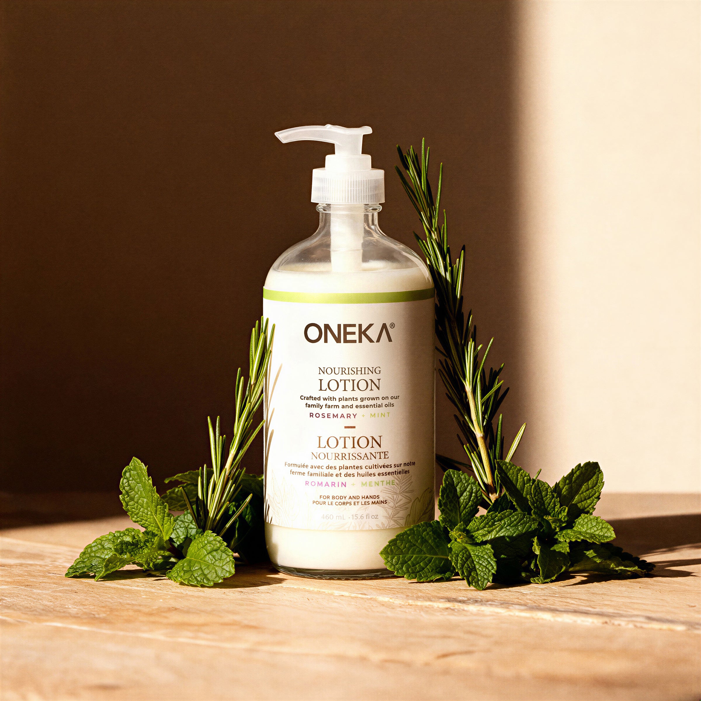 ONEKA_LOTION_R_M_15.6oz_NATURE.jpg