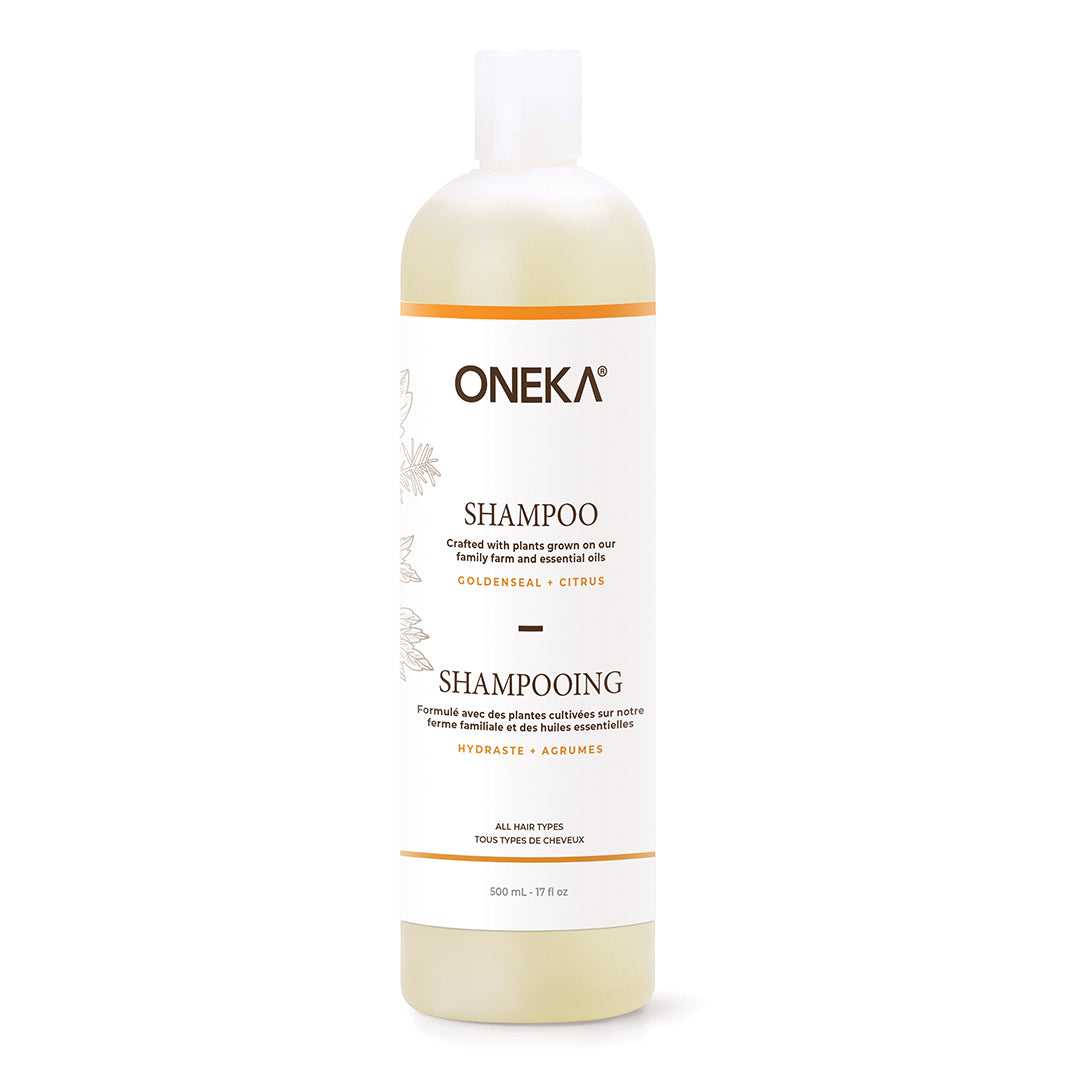 ONEKA_SHAM_CITRUS_17oz.jpg
