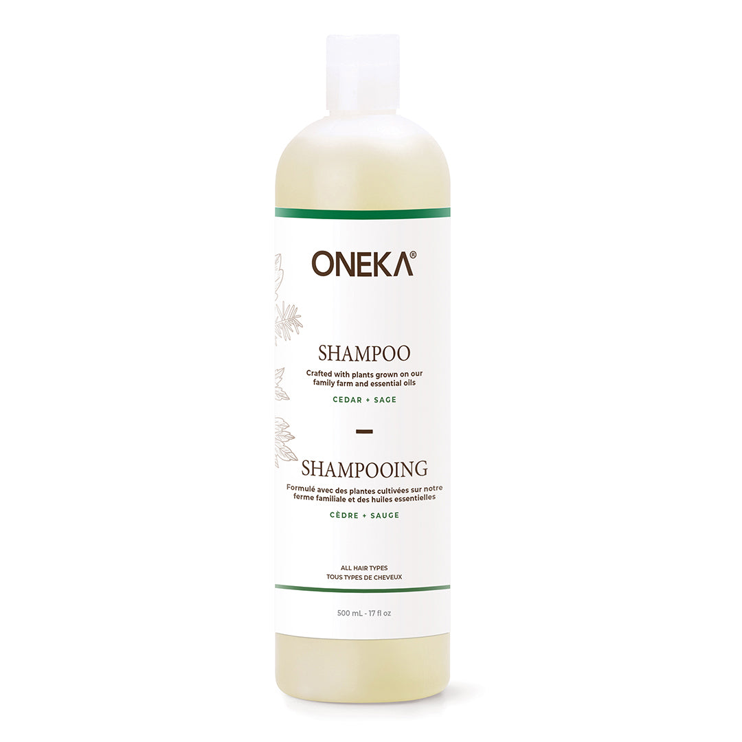 ONEKA_SHAM_C_S_17oz.jpg