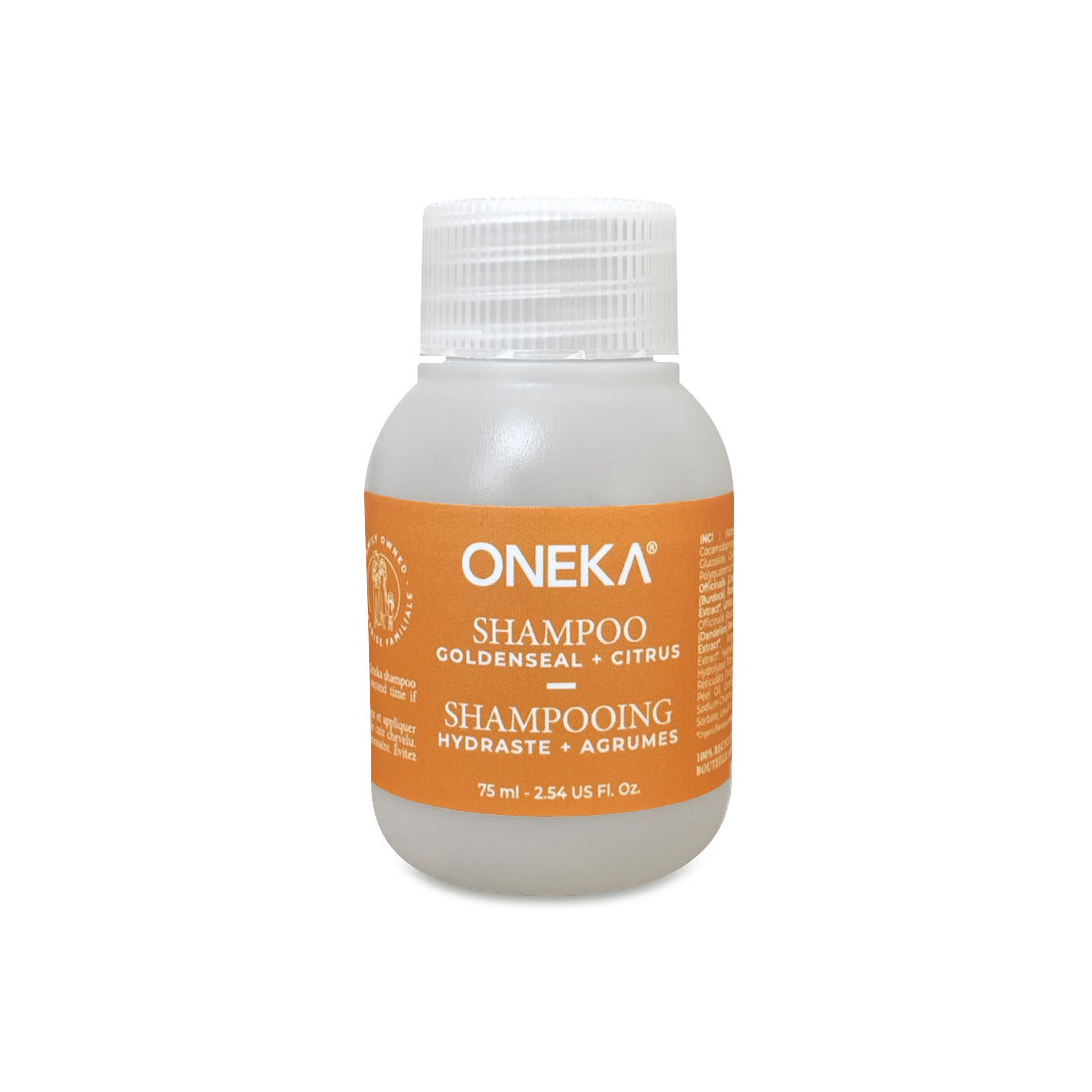 ONEKA_SHAM_Citrus_Travelsize.jpg