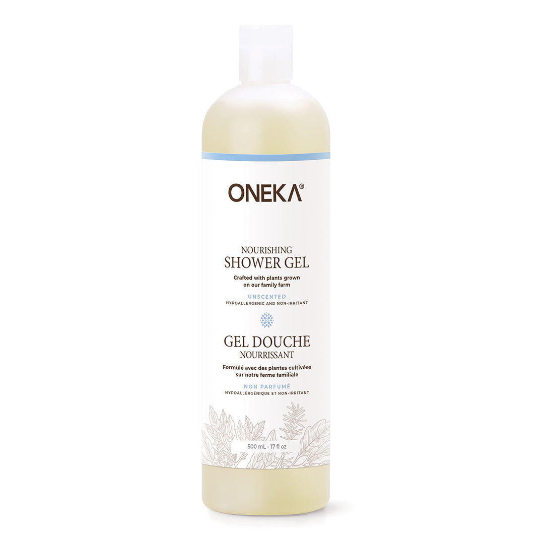 ONEKA_SHOWERG_UNSC_17oz.jpg
