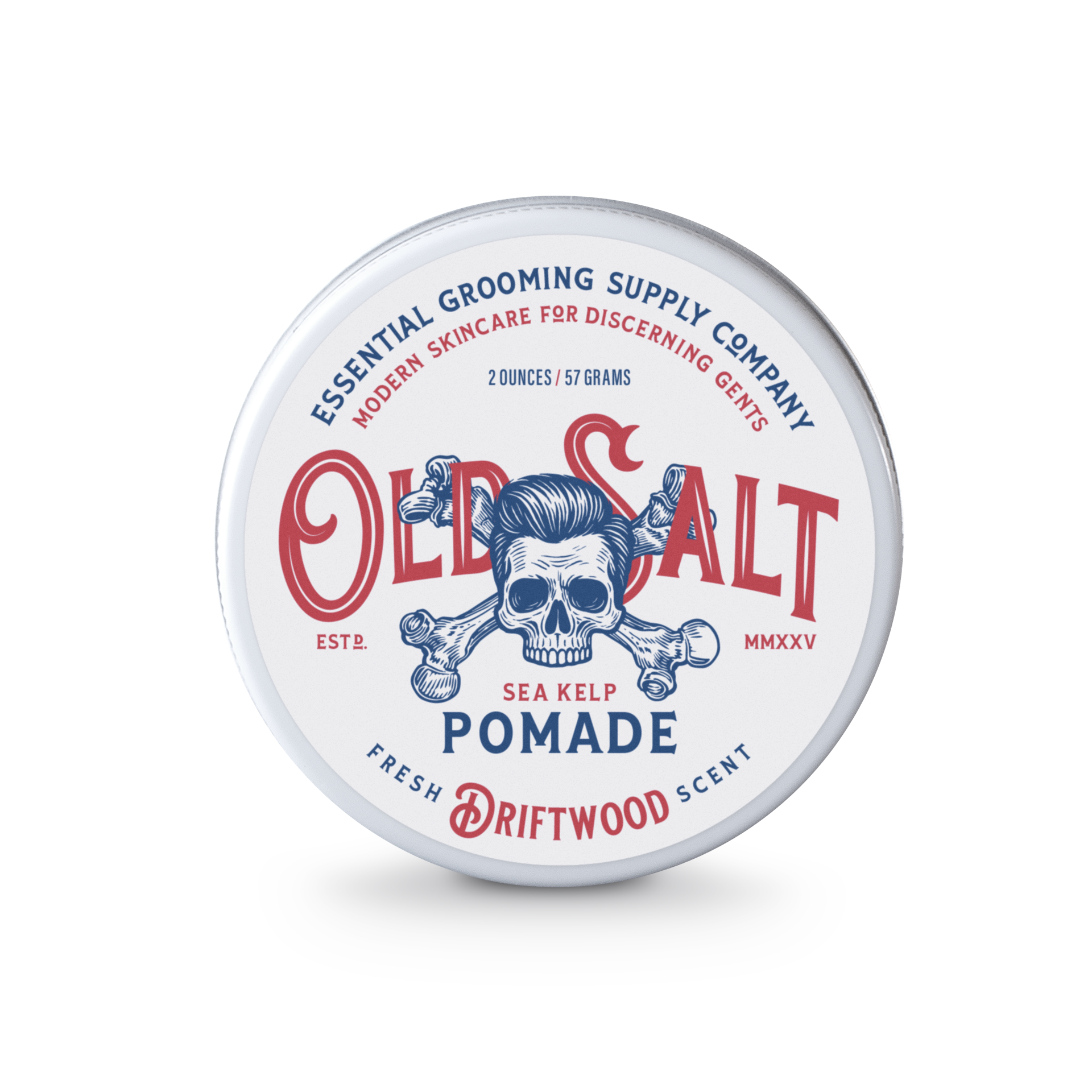 OS_Pomade_driftwood.png