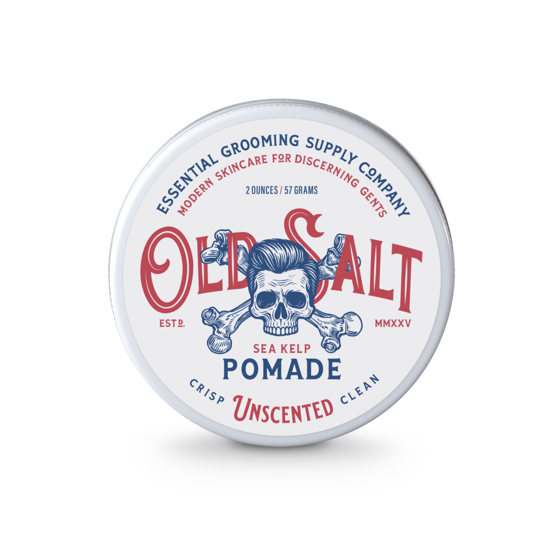 OS_Pomade_unscented.png