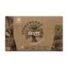 Stoneworks Dryer Sheets - Oak Tree