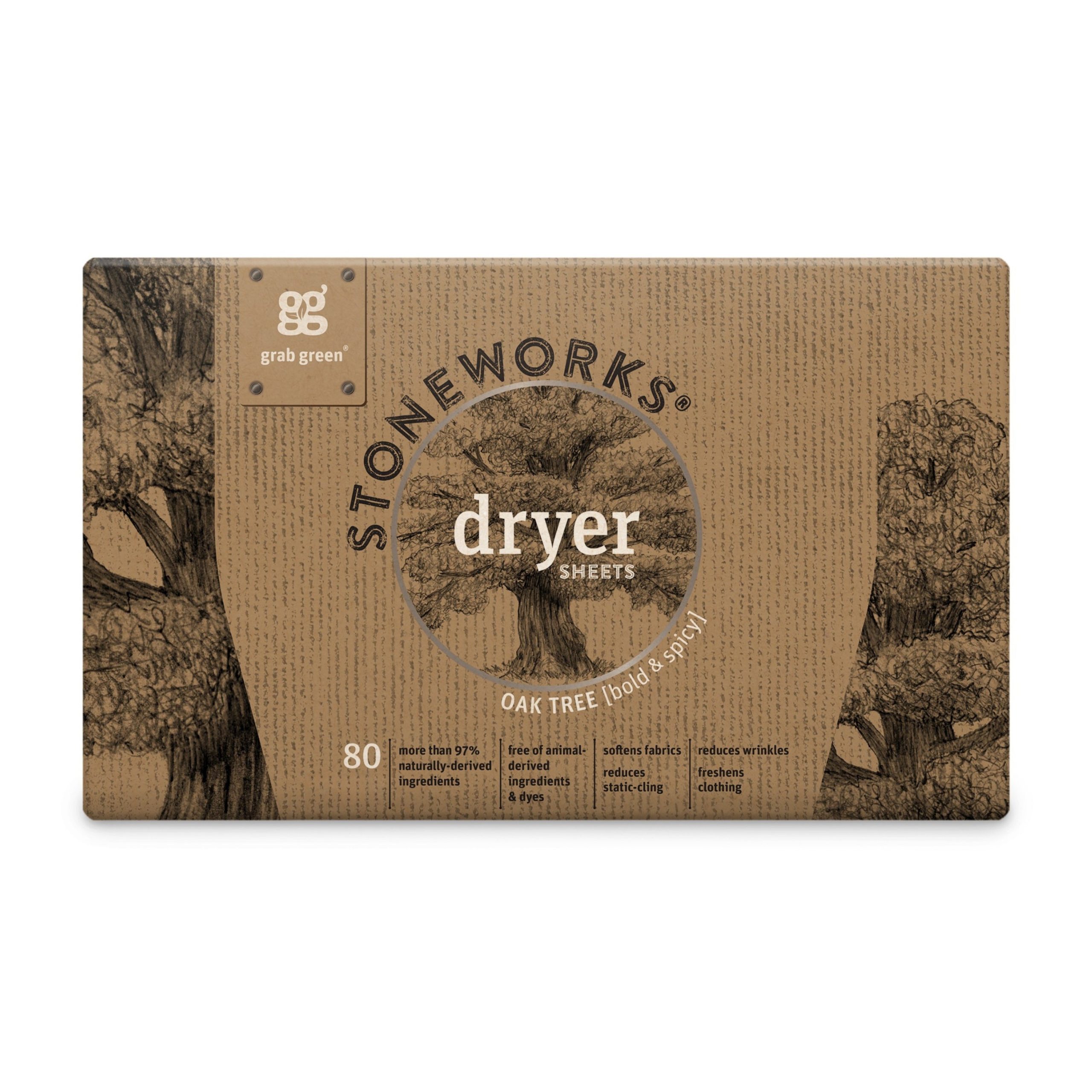 Oak_Tree_Dryer_Sheets_Language_Removed.jpg
