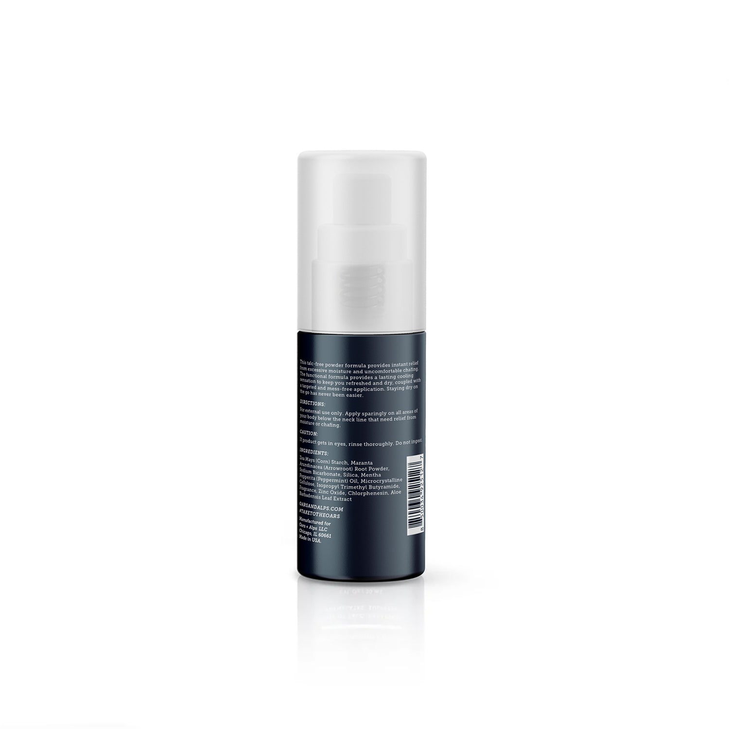 OarsAlps_AEBodyPowder_back_2.jpg