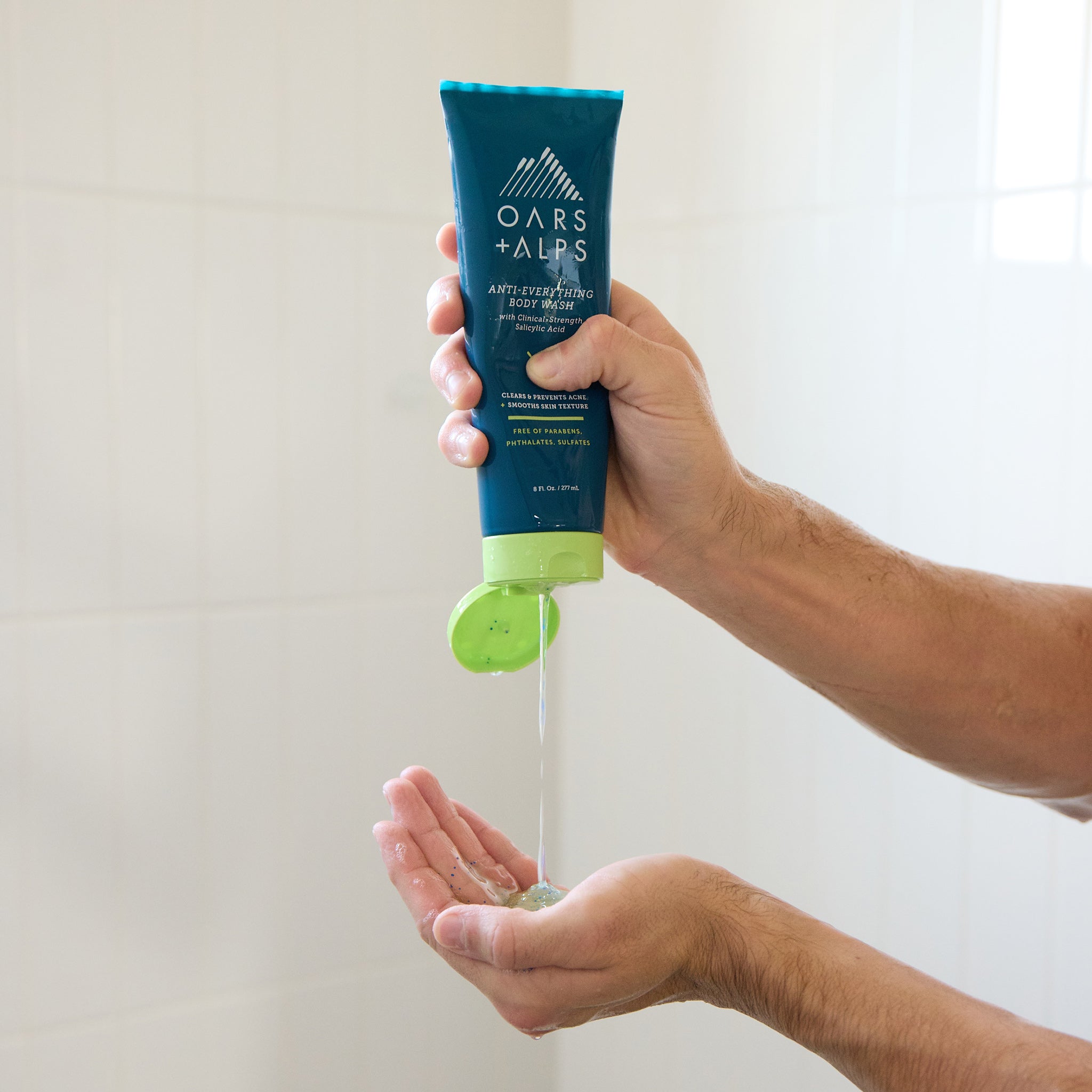 OarsAlps_AEBodyWash_lifestyle_3.jpg