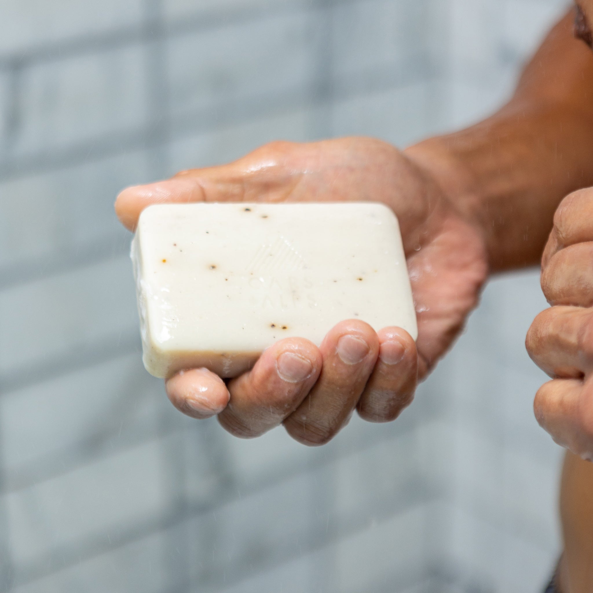 OarsAlps_AlpsBarSoap_lifestyle_4.jpg