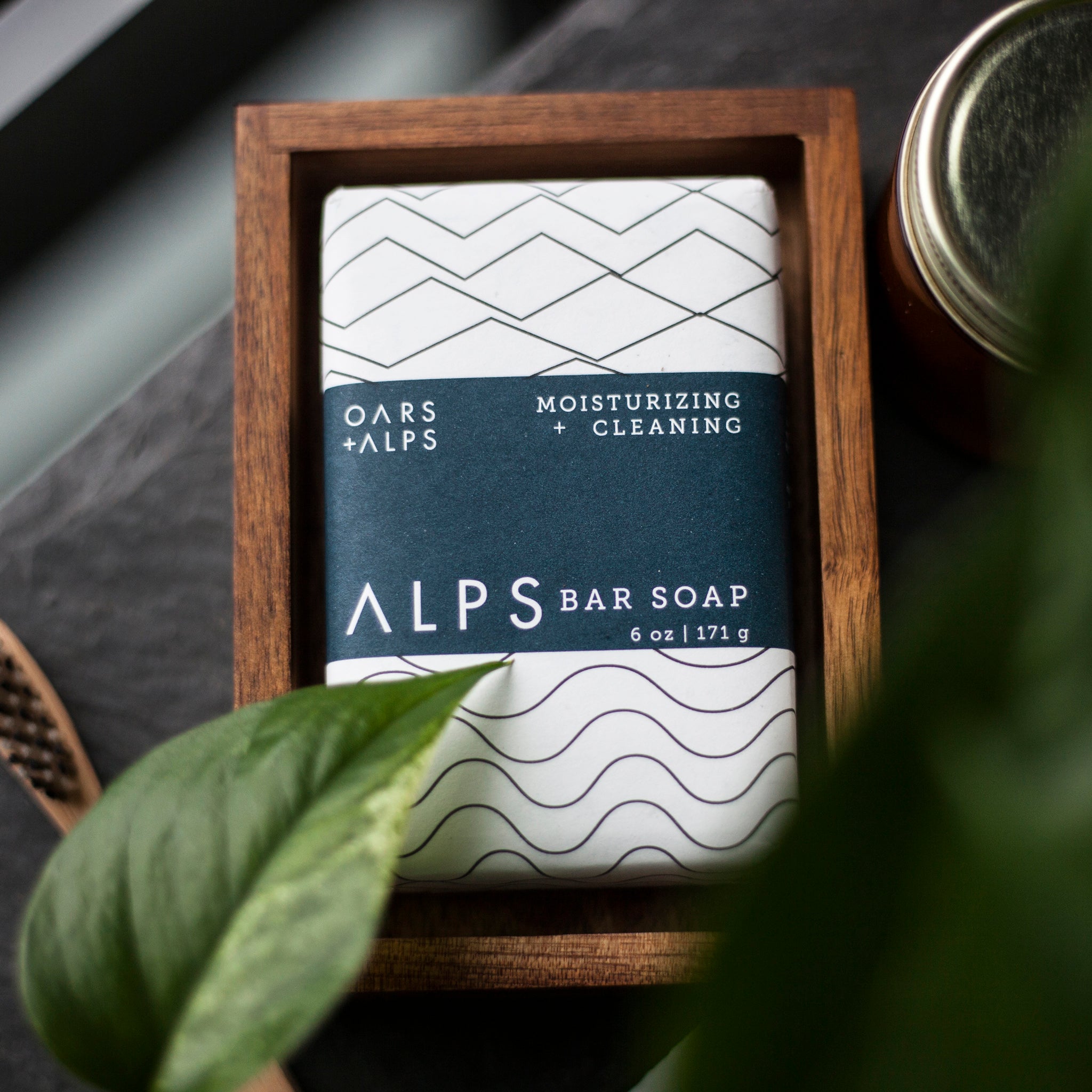 OarsAlps_AlpsBarSoap_lifestyle_6.jpg