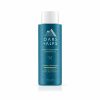 Cali Coast Body Wash