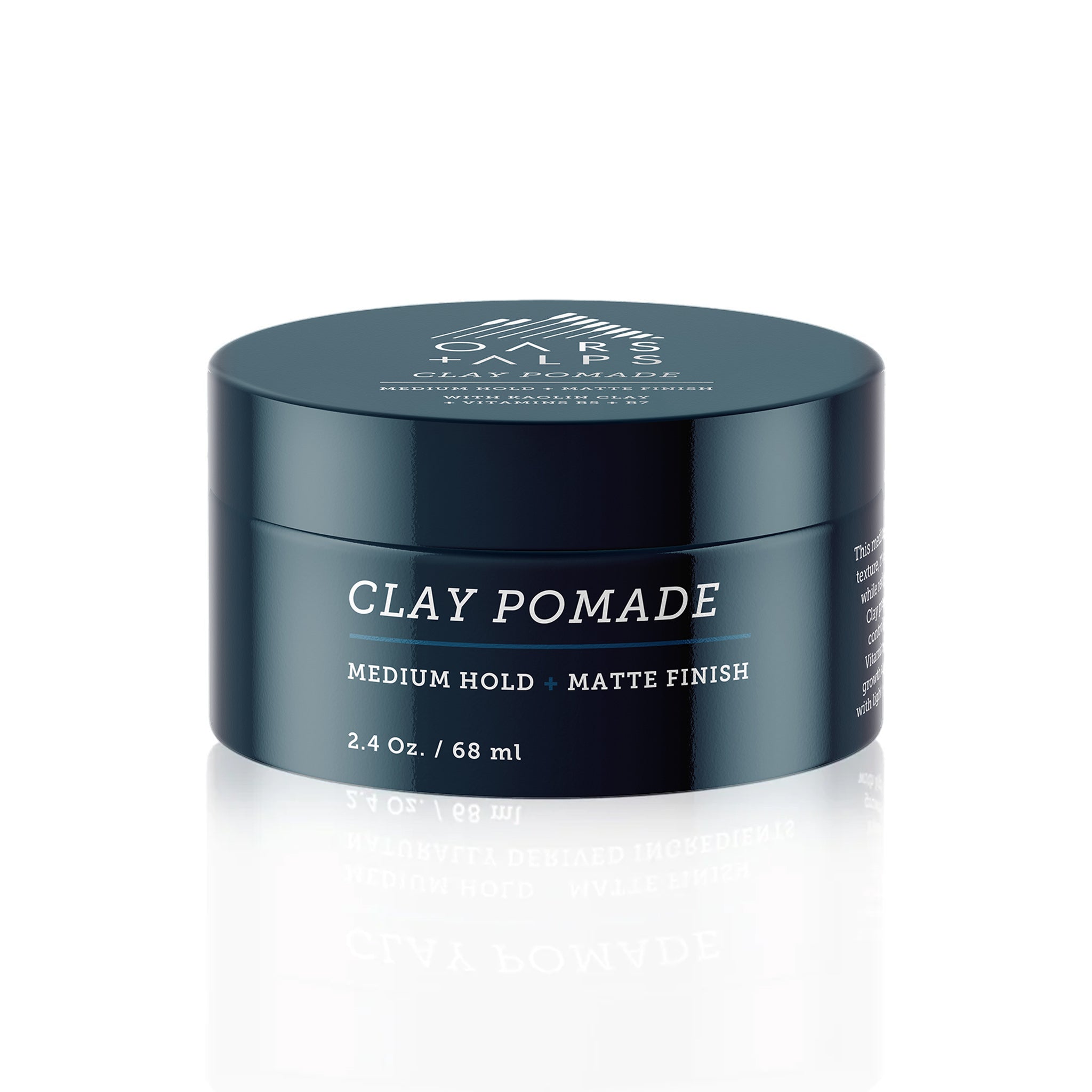 OarsAlps_ClayPomade_front_1.jpg