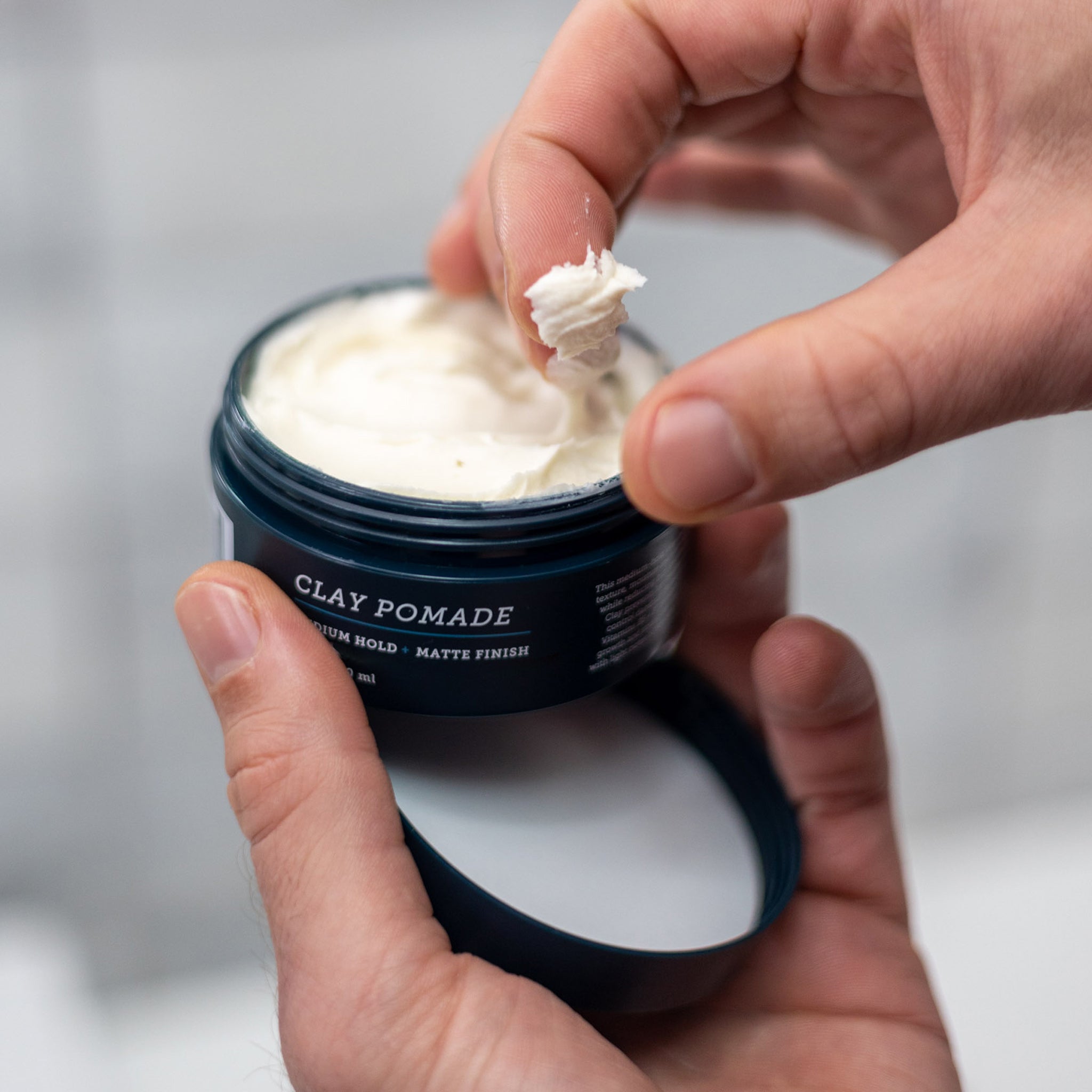 OarsAlps_ClayPomade_lifestyle_3.jpg