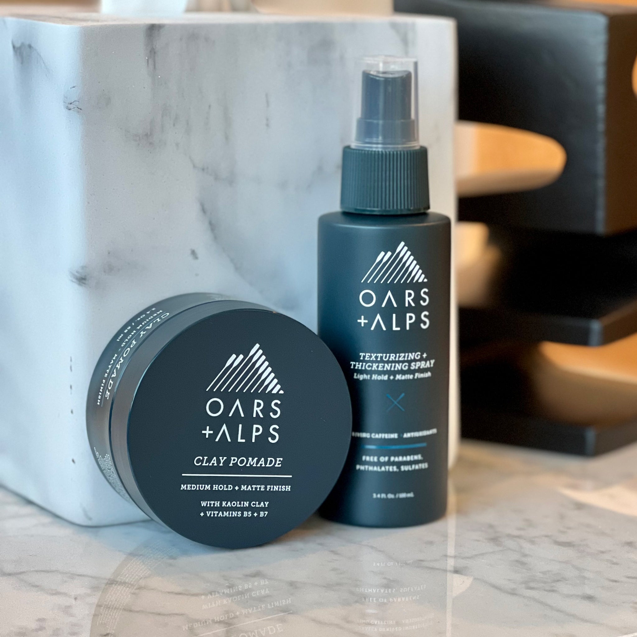 OarsAlps_ClayPomade_lifestyle_7.jpg