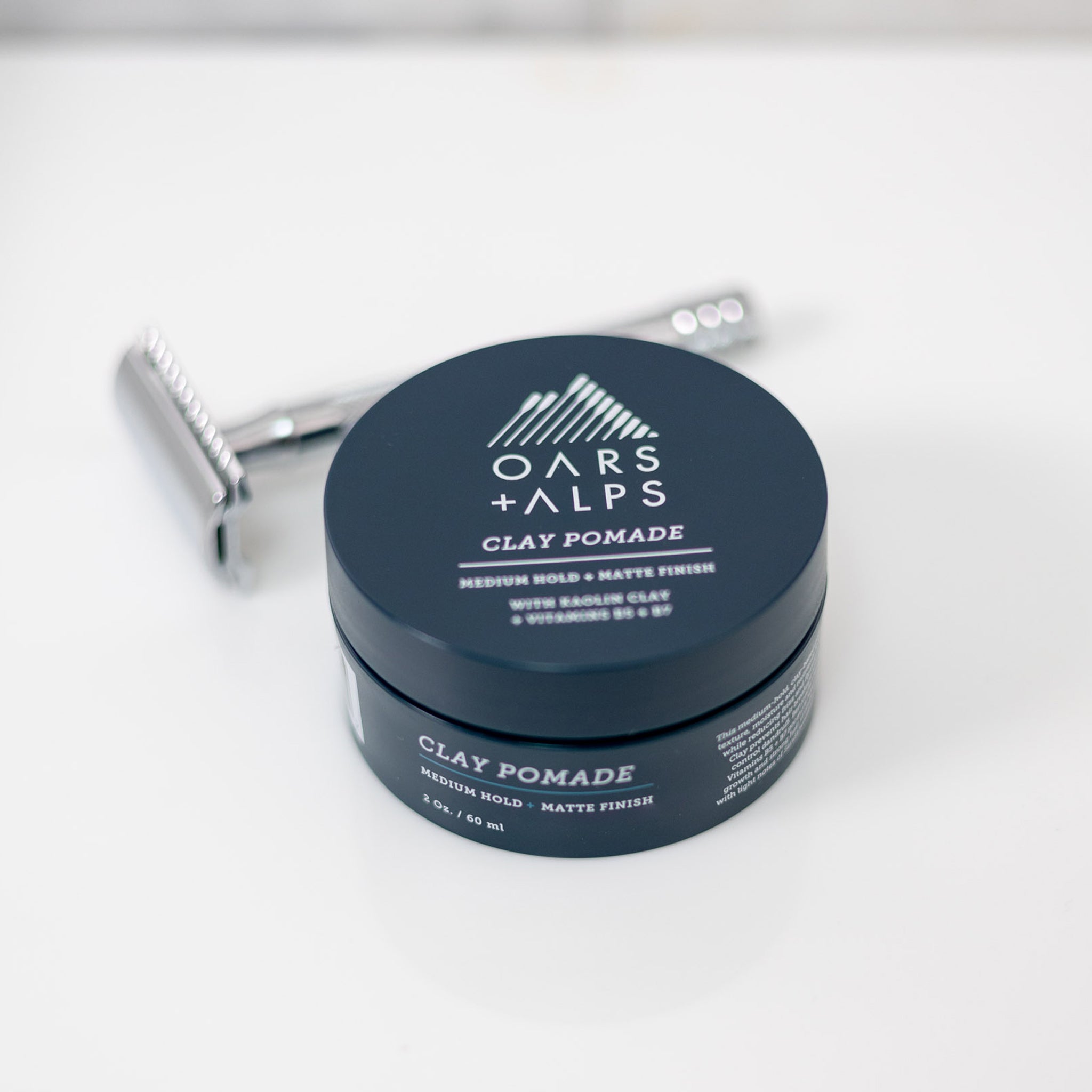 OarsAlps_ClayPomade_lifestyle_8.jpg