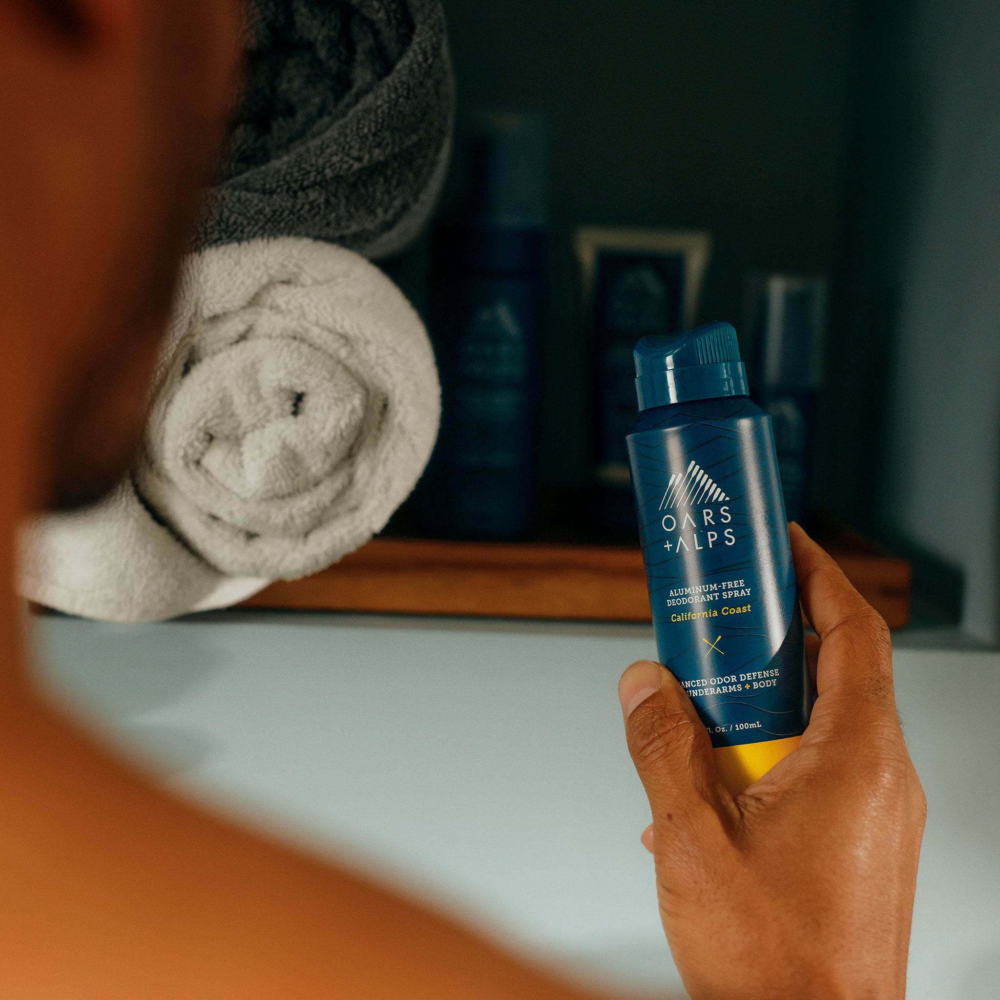 OarsAlps_DeoSpray_CaliCoast_lifestyle_3.jpg