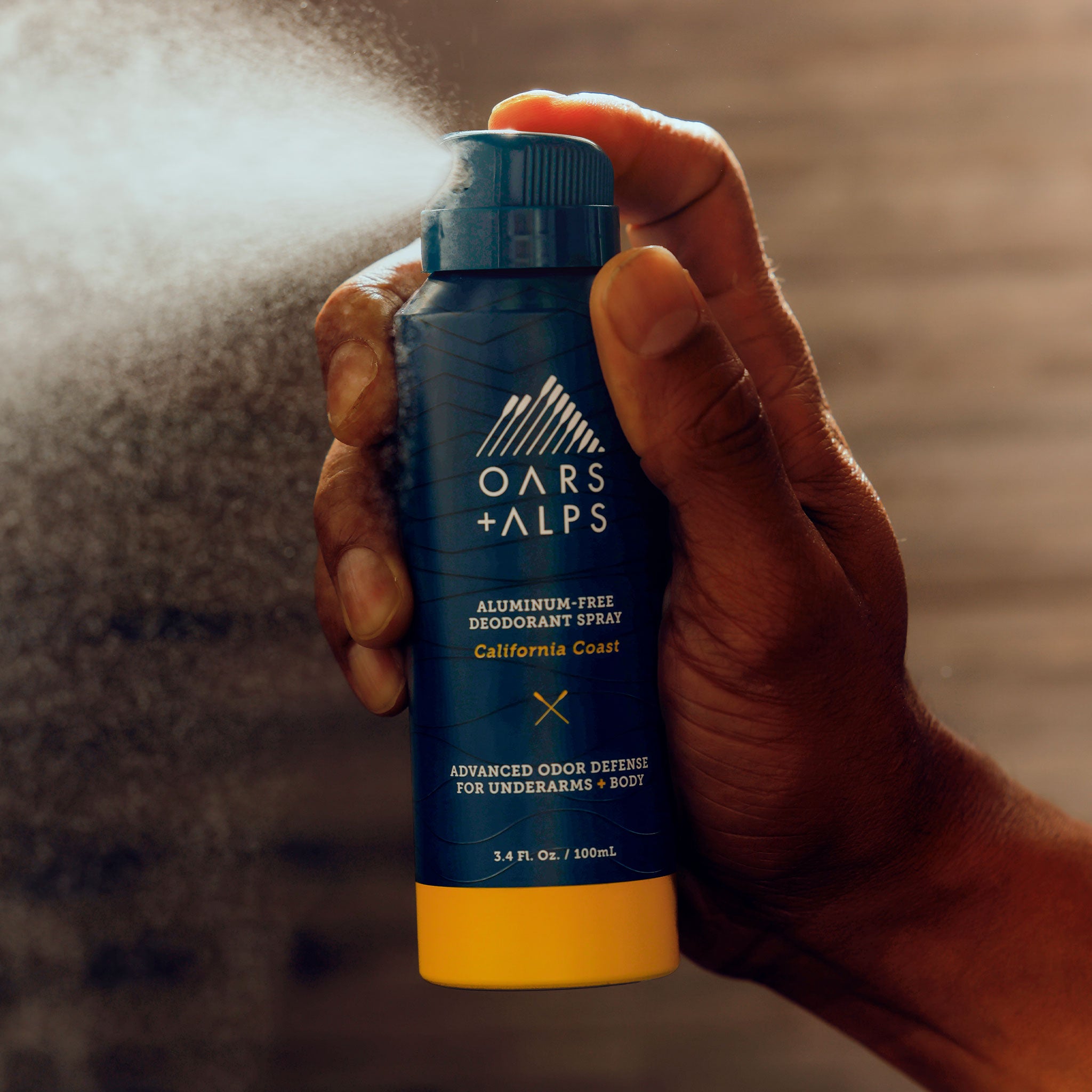 OarsAlps_DeoSpray_CaliCoast_lifestyle_4.jpg