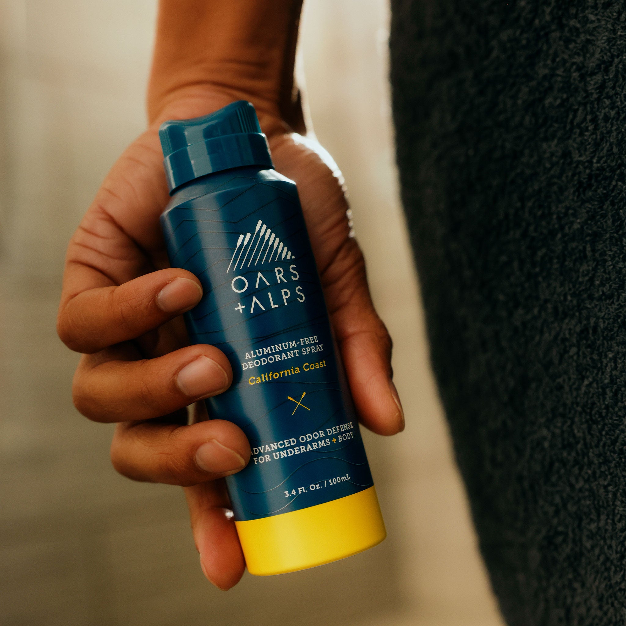 OarsAlps_DeoSpray_CaliCoast_lifestyle_5.jpg