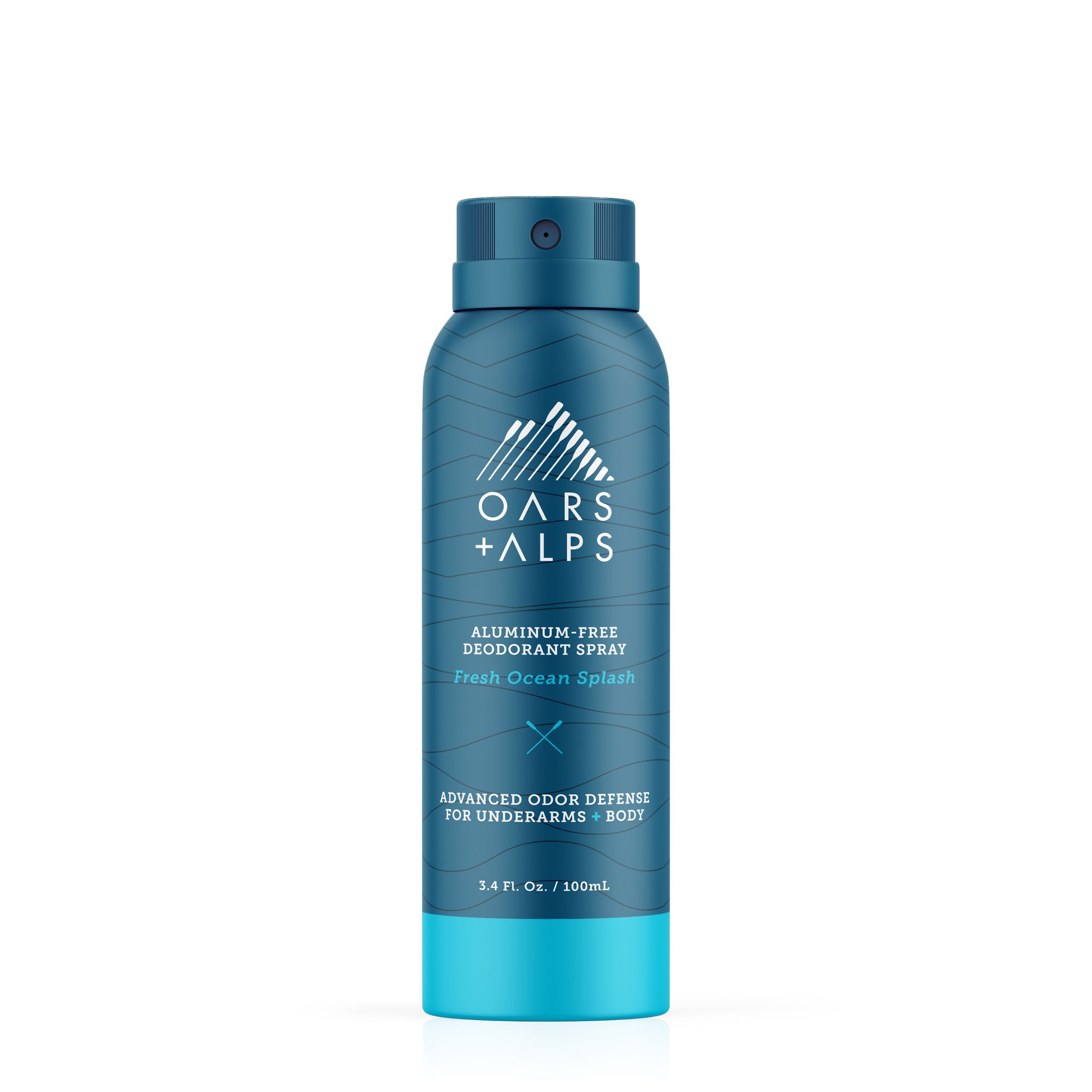 OarsAlps_DeoSpray_FreshOceanSplash_front_1.jpg