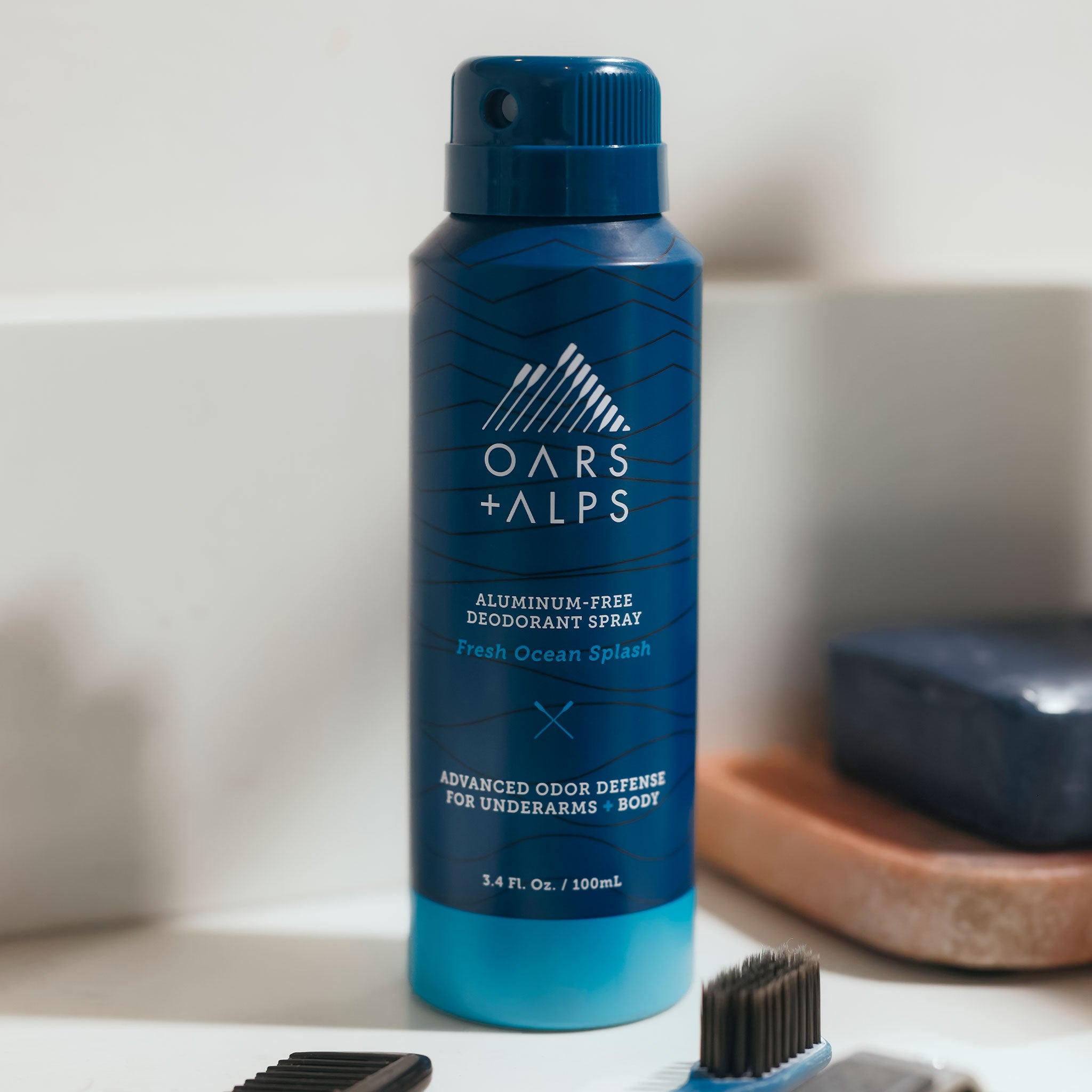 OarsAlps_DeoSpray_FreshOceanSplash_lifestyle_3.jpg