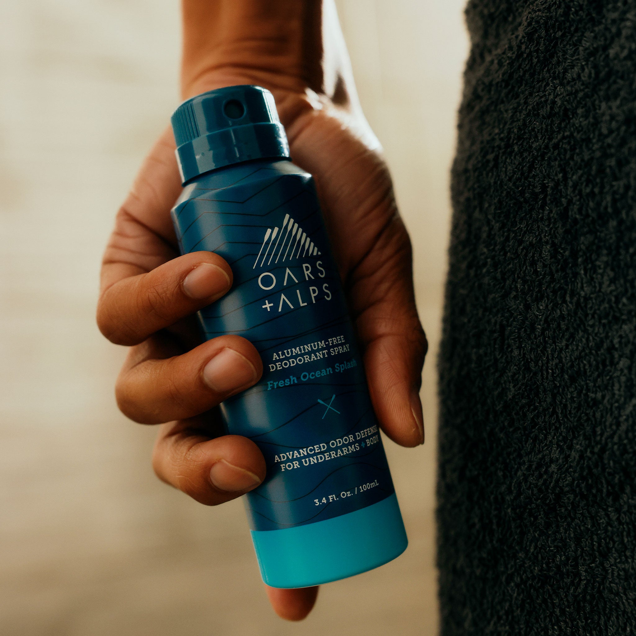 OarsAlps_DeoSpray_FreshOceanSplash_lifestyle_6.jpg