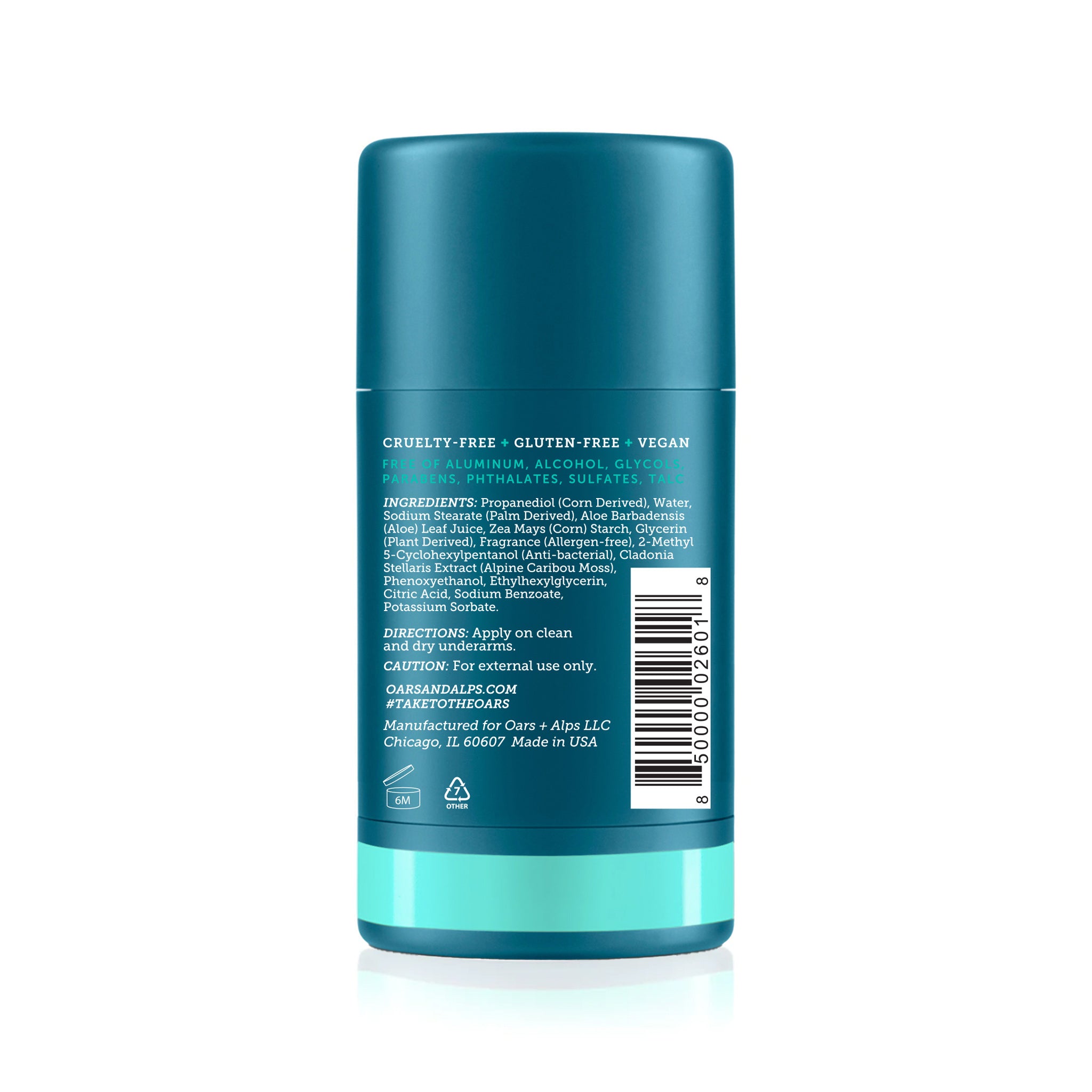 OarsAlps_DeoStick_DeepSeaGlacier_back_2.jpg