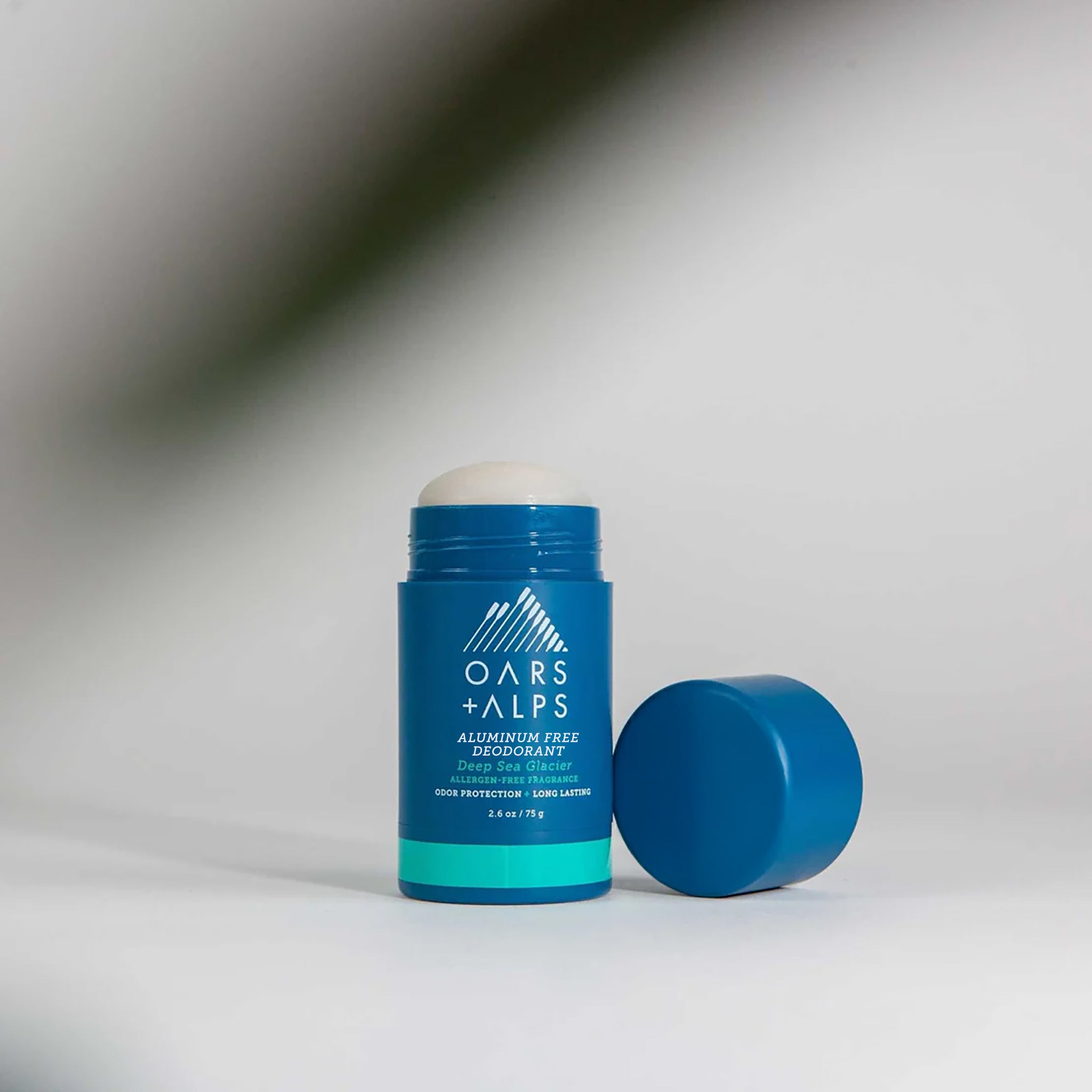 OarsAlps_DeoStick_DeepSeaGlacier_lifestyle_7.jpg