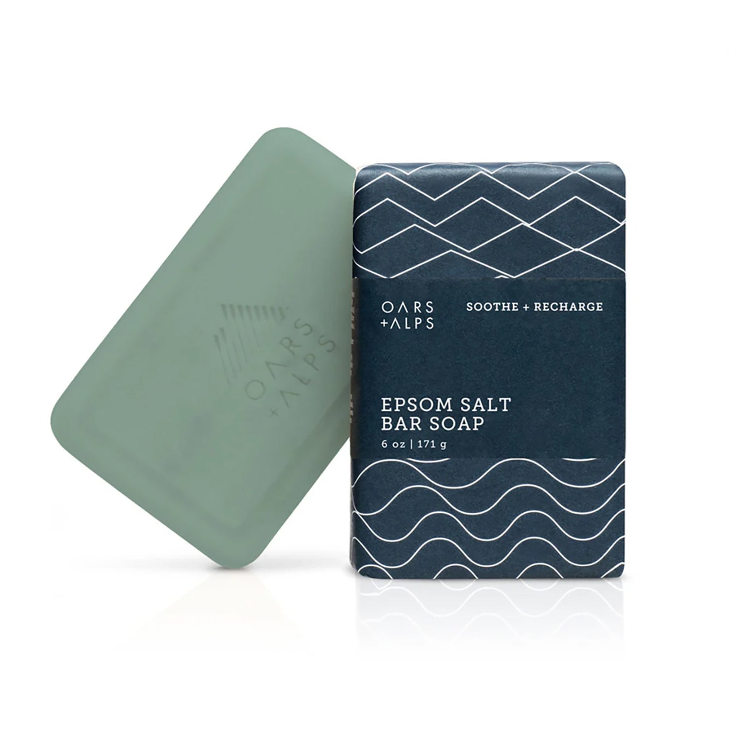 OarsAlps_EpsomSaltBarSoap_front_1.jpg