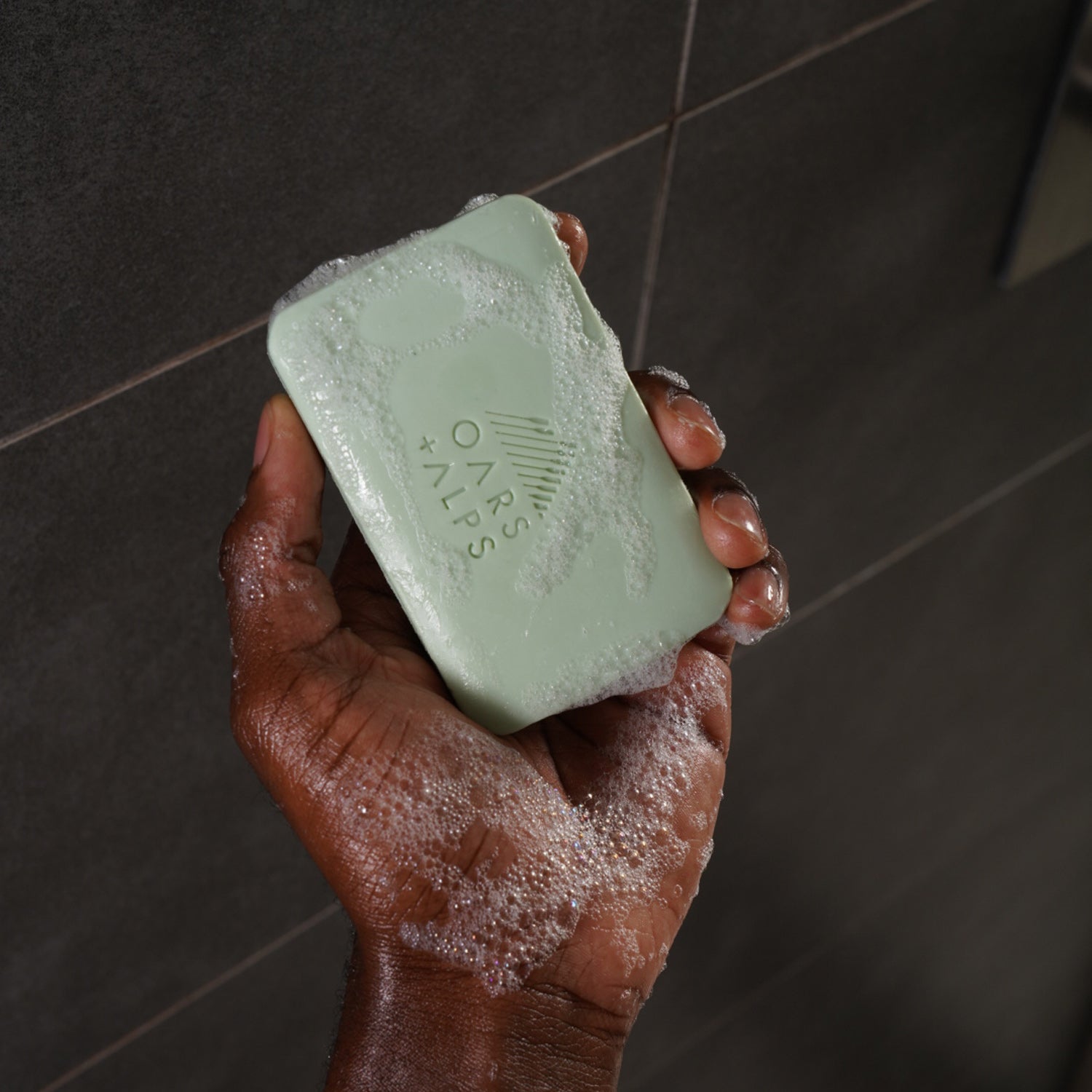 OarsAlps_EpsomSaltBarSoap_lifestyle_3.jpg
