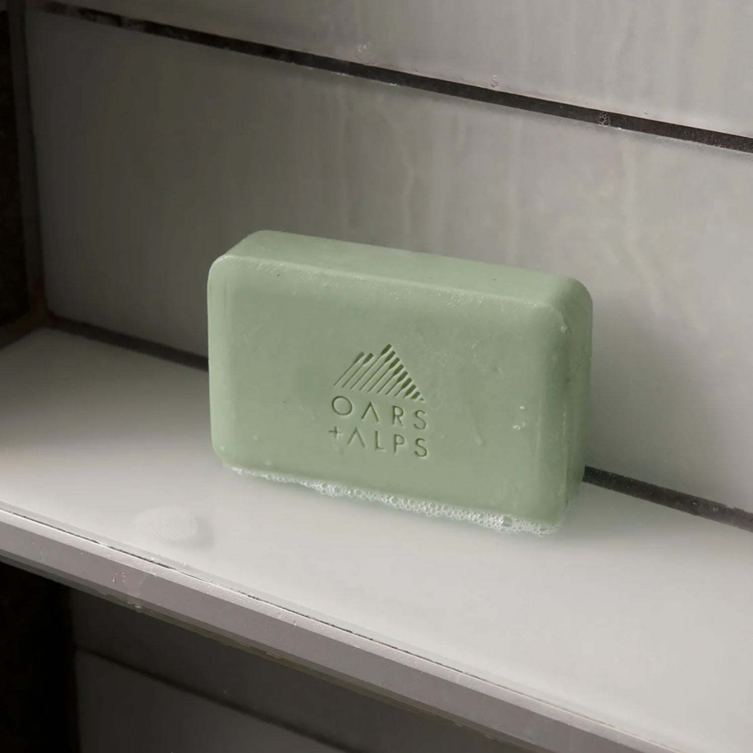 OarsAlps_EpsomSaltBarSoap_lifestyle_5.jpg