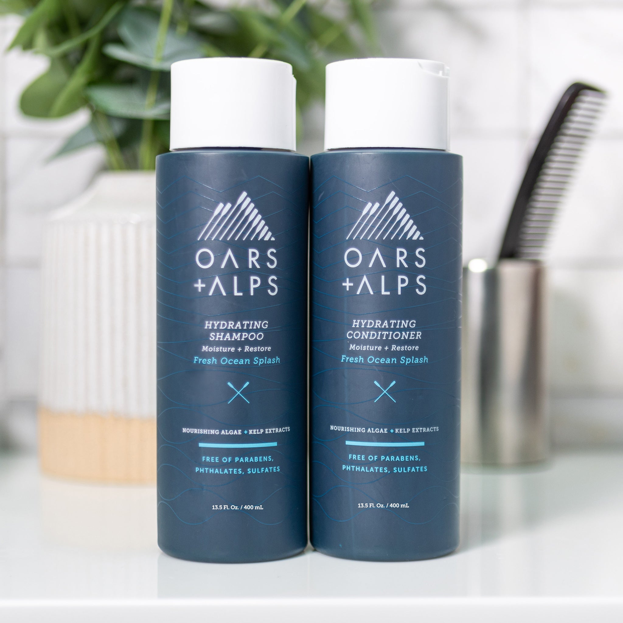 OarsAlps_HydratingConditioner_lifestyle_7.jpg