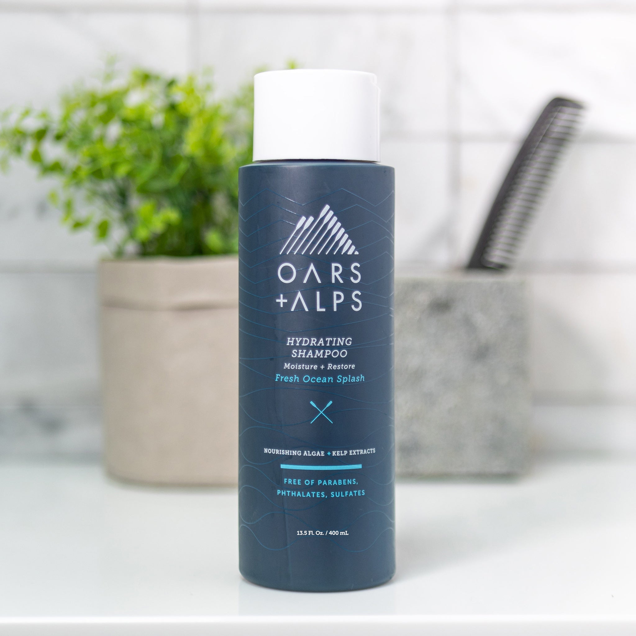 OarsAlps_HydratingShampoo_lifestyle_7.jpg