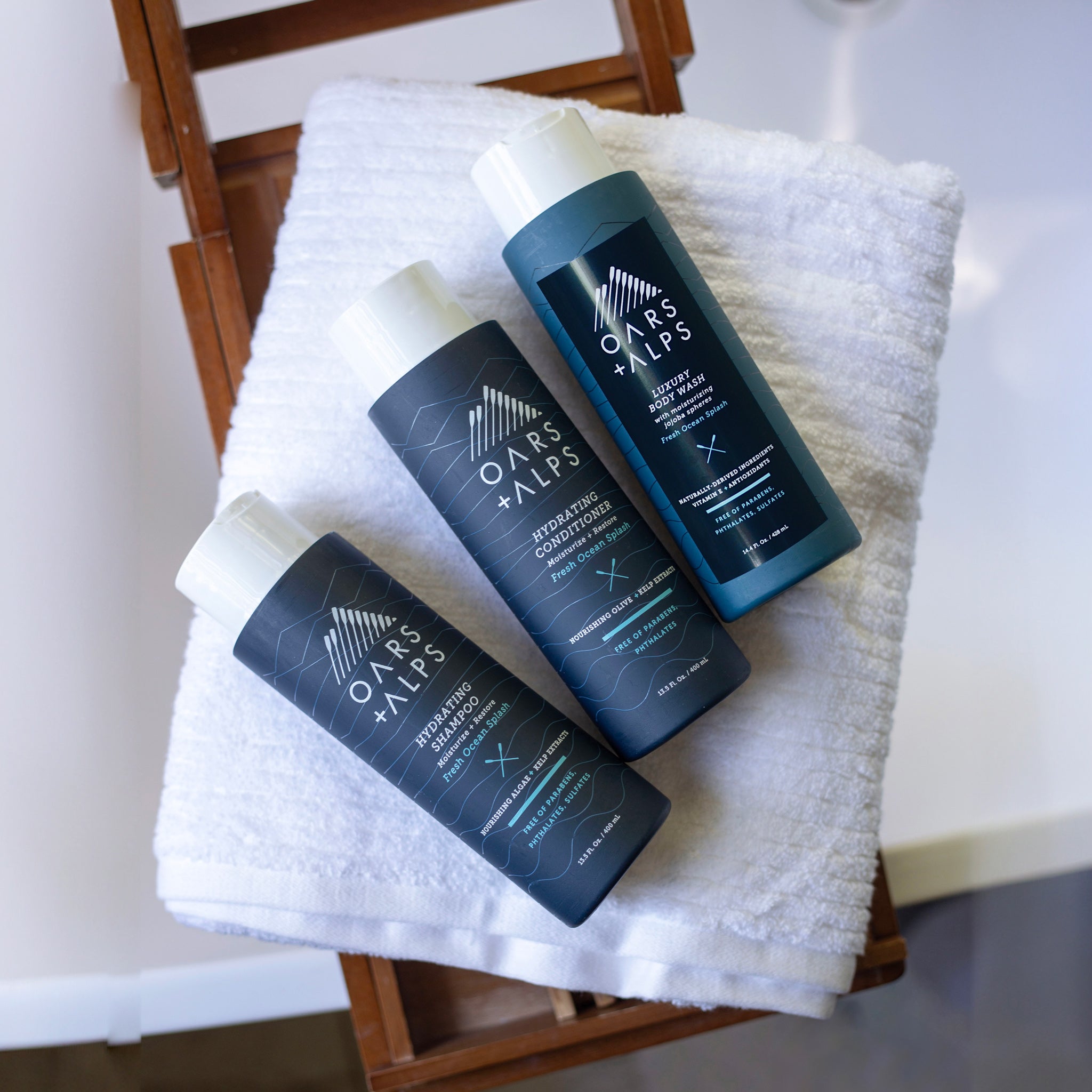 OarsAlps_HydratingShampoo_lifestyle_8.jpg