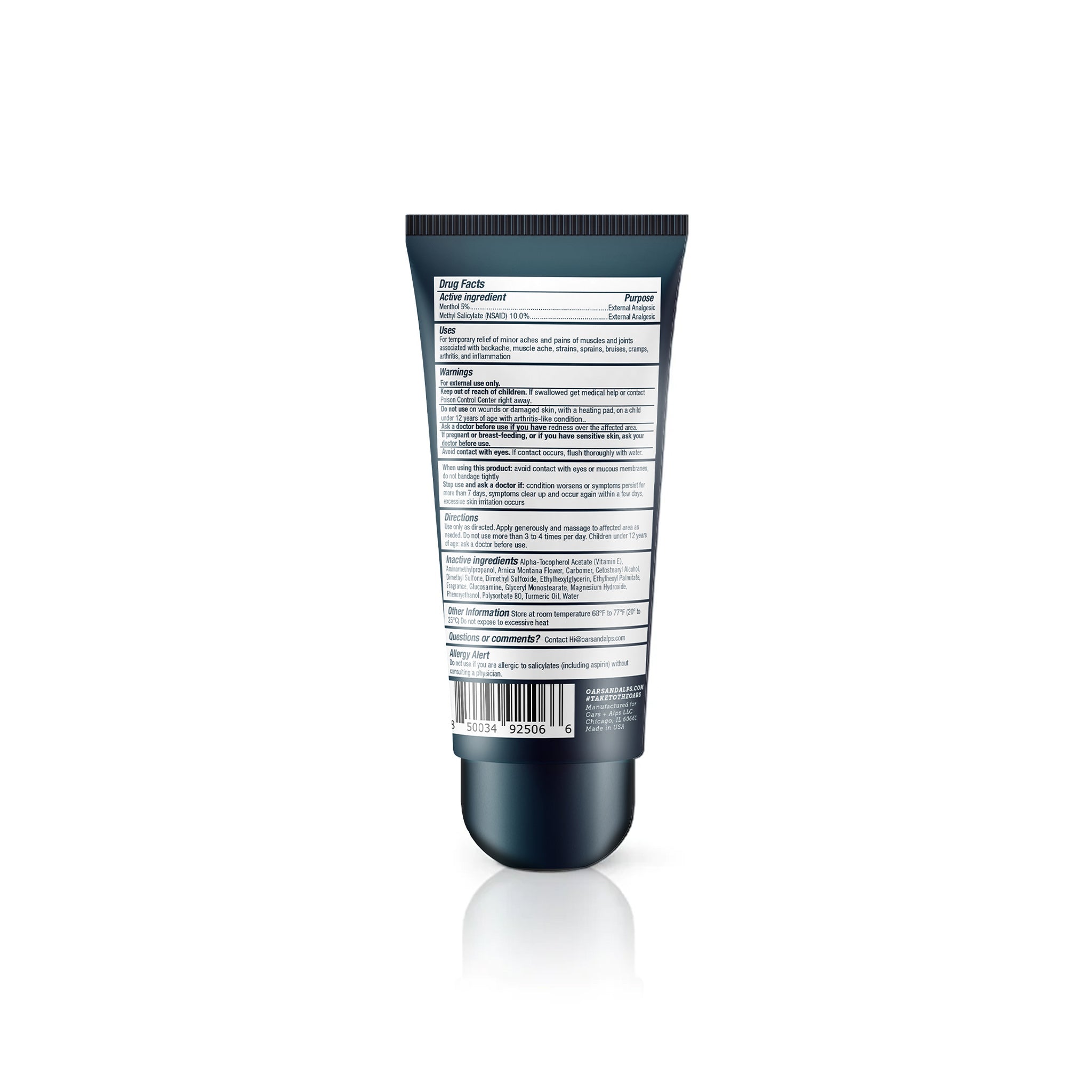 OarsAlps_MuscleRecoveryBalm_back_2.jpg
