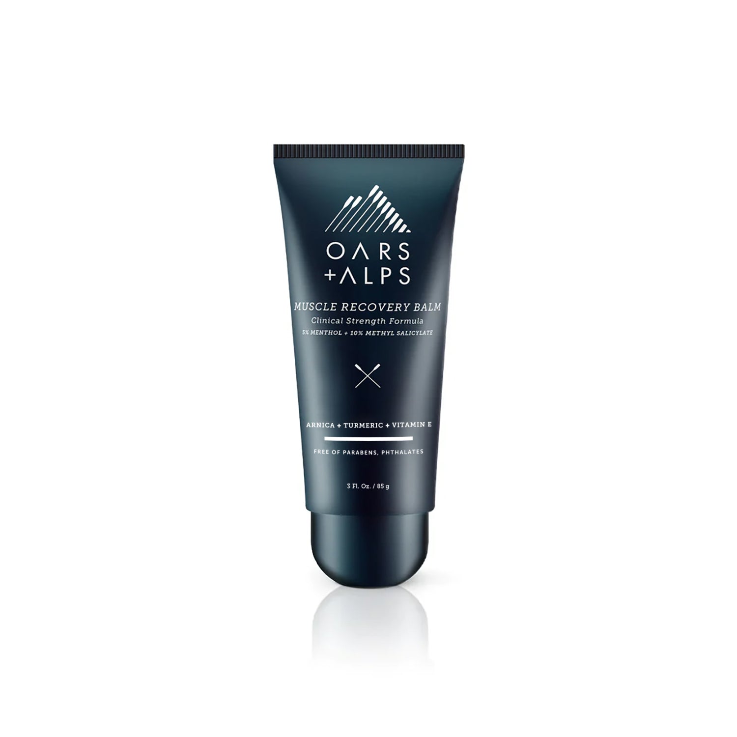 OarsAlps_MuscleRecoveryBalm_front_1.jpg
