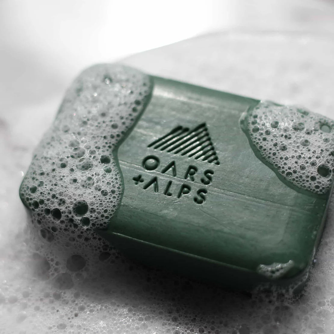 OarsAlps_PeppermintCharcoalBarSoap_lifestyle_2.jpg