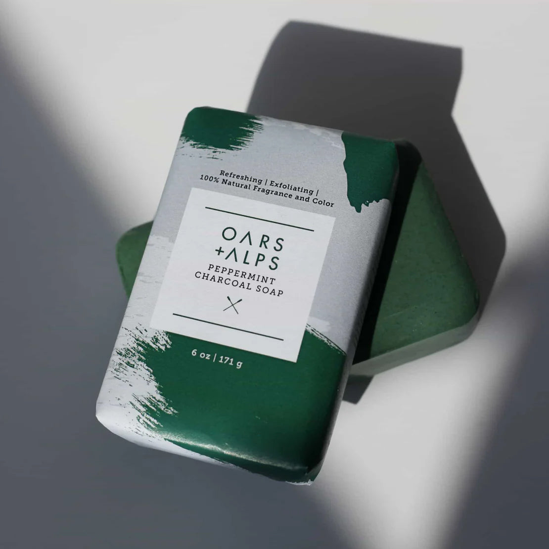 OarsAlps_PeppermintCharcoalBarSoap_lifestyle_3.jpg