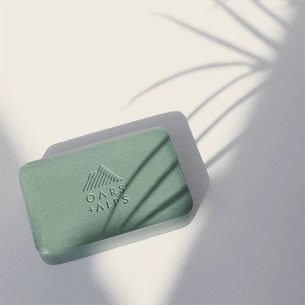 OarsAlps_PeppermintCharcoalBarSoap_lifestyle_6.jpg
