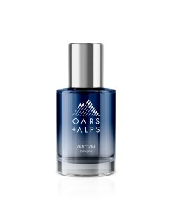 VENTURE Cologne