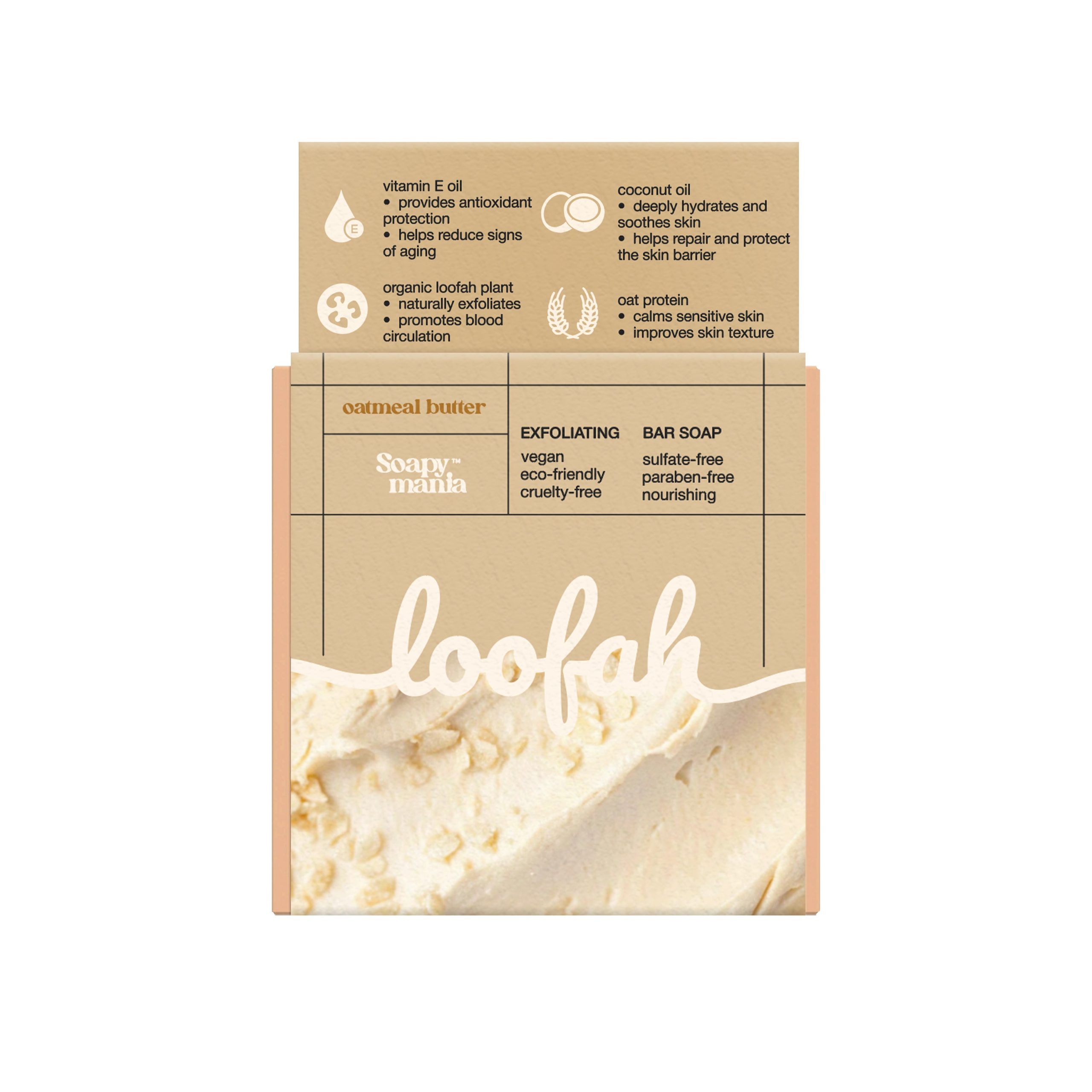 Oatmeal_Butter_2.jpg