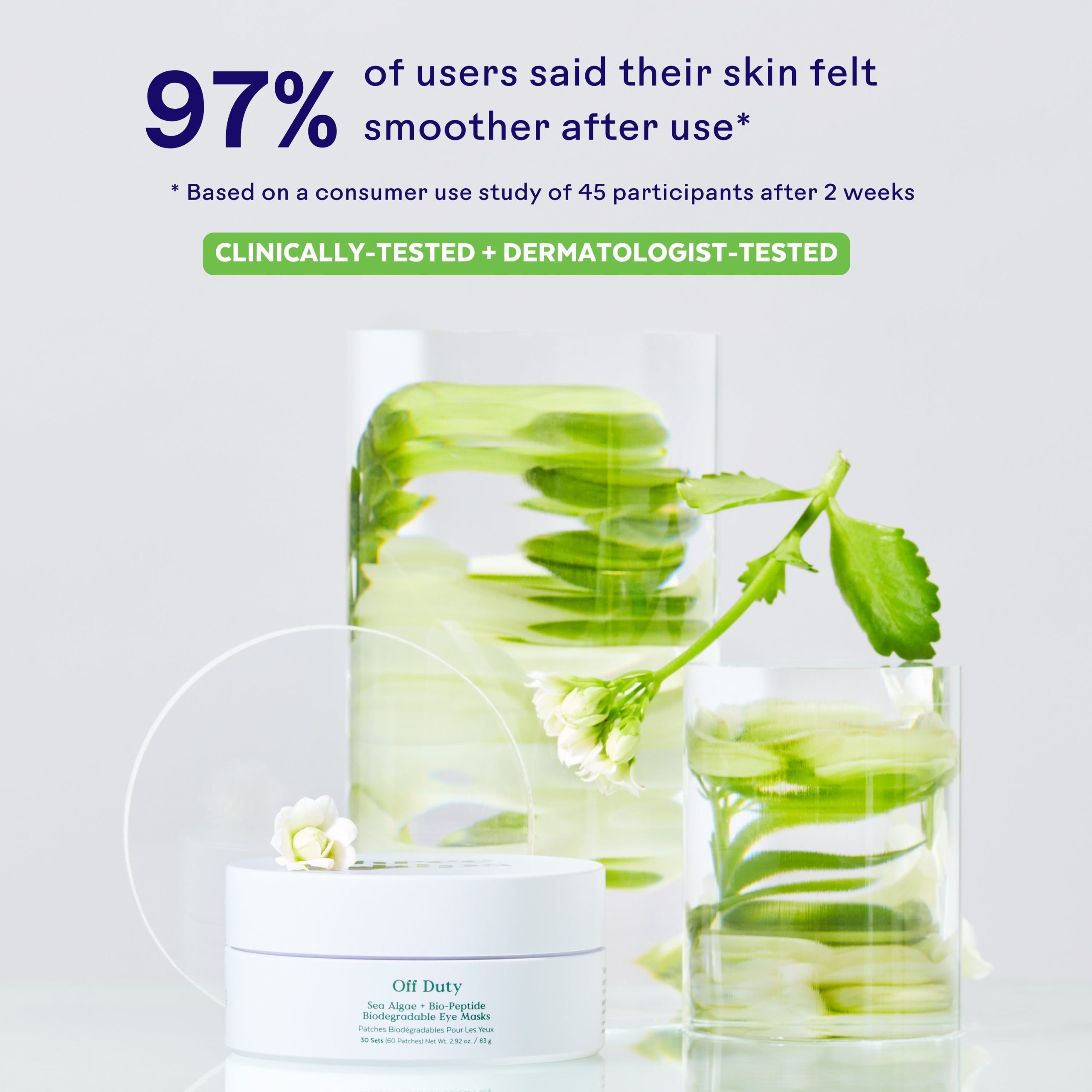 OffDutySeaAlgae_Bio-PeptideSmoothingBiodegradableEyeMasks_628110639523_Stats.jpg