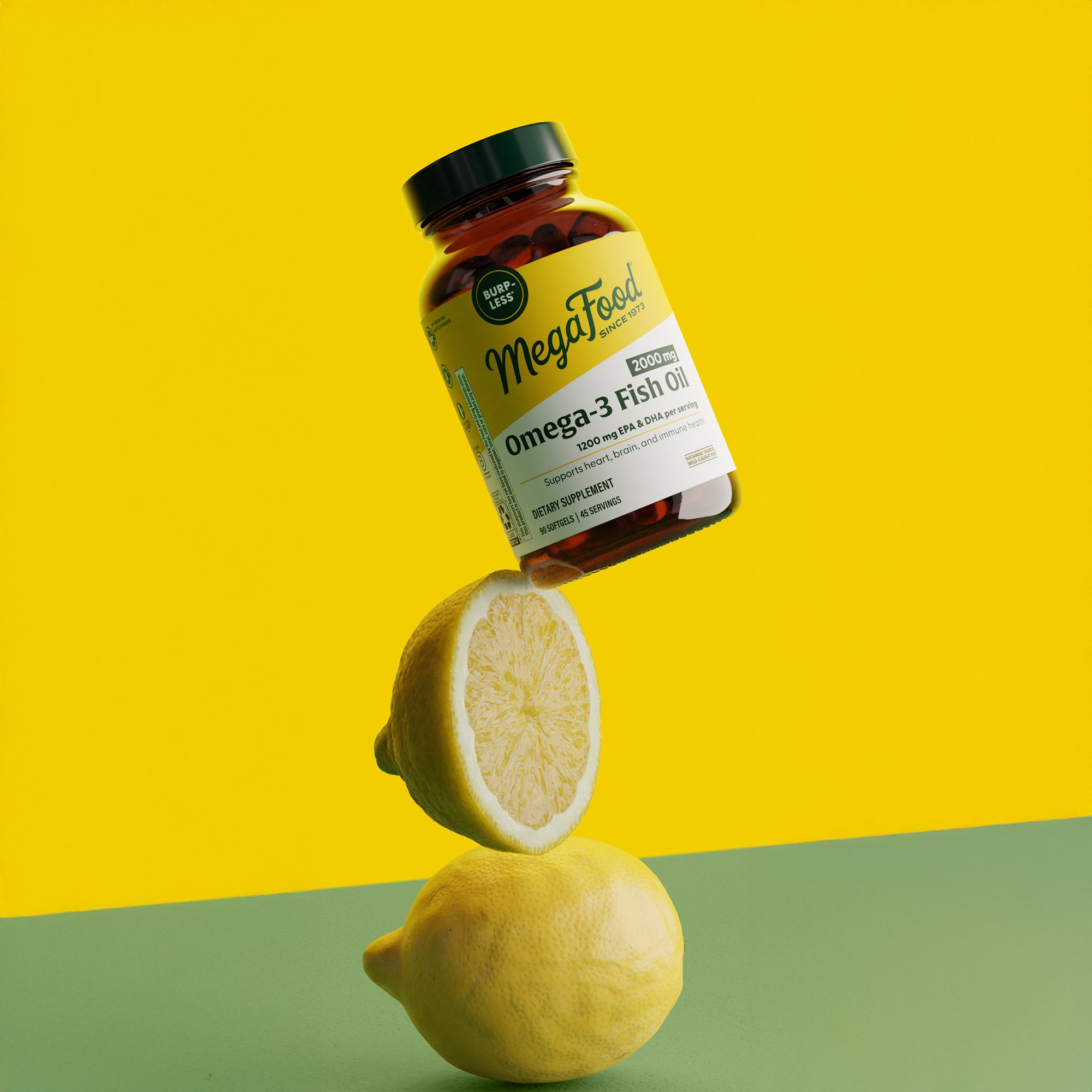 Omega-Fish-Oil.jpg