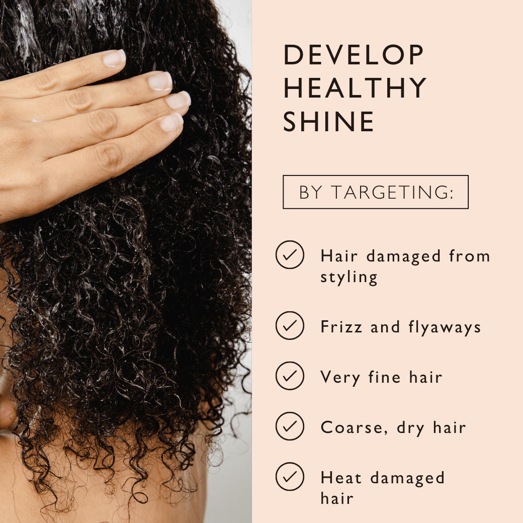 OnSkin_Callouts_HairSerum.png