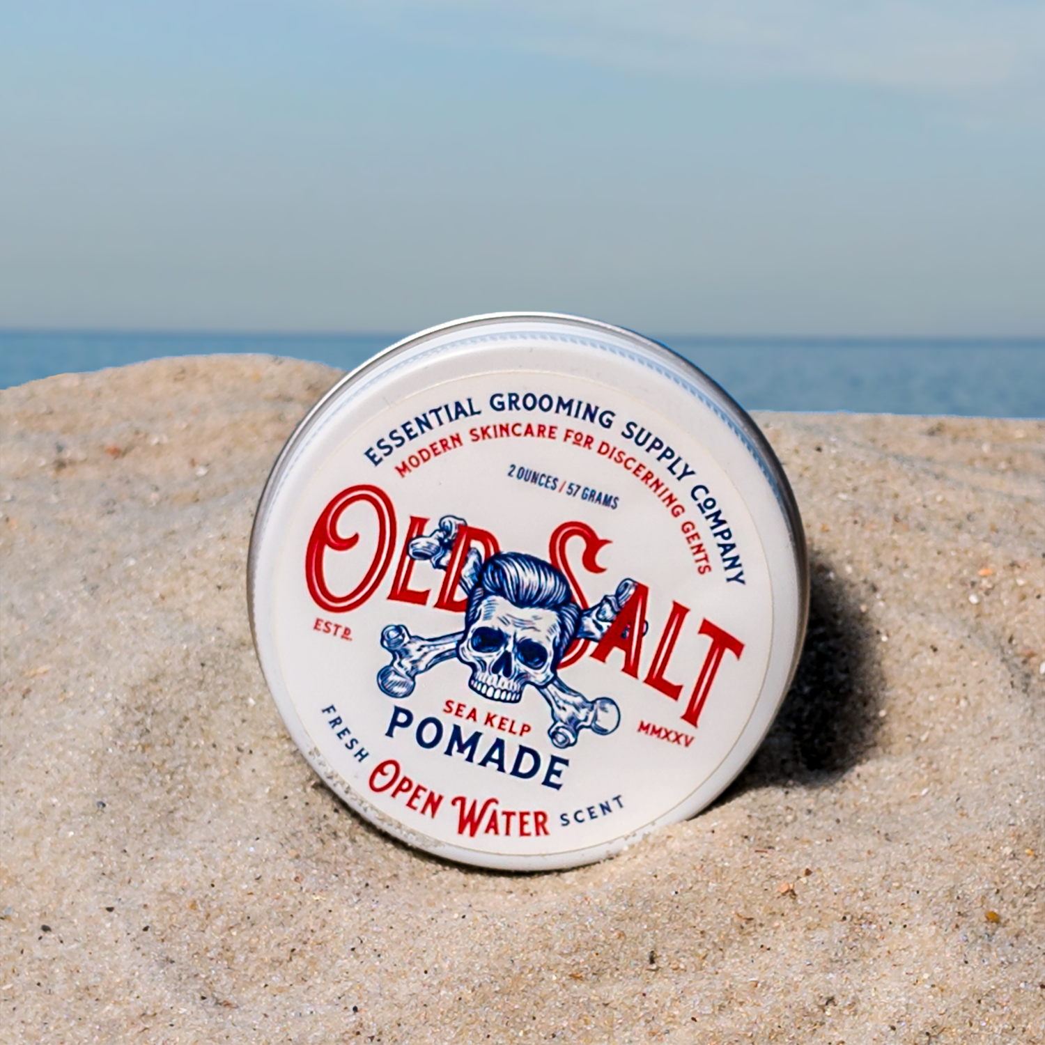 Openwater_Sandy_1_72b412e7-47e8-4c5d-be04-f23ec464a546.png