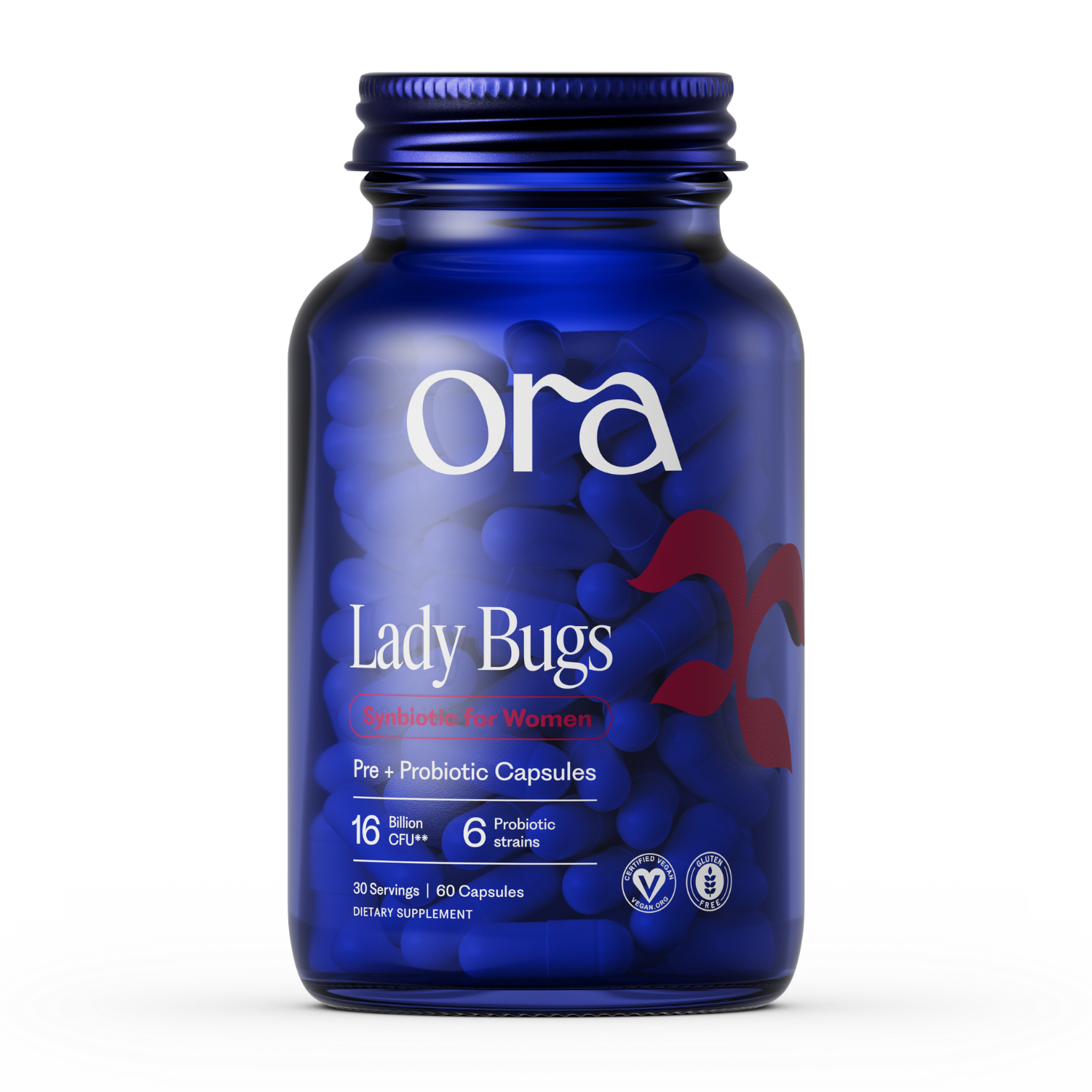 Ora_LadyBugs_01.png