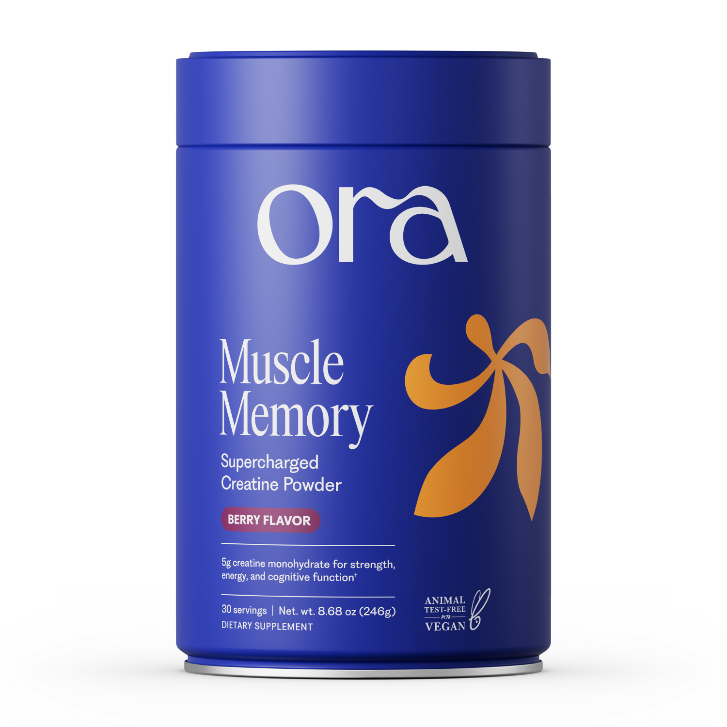 Ora_MuscleMemory_01.png