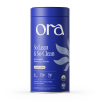 So Lean & So Clean: Daily Active Plant Protein Powder