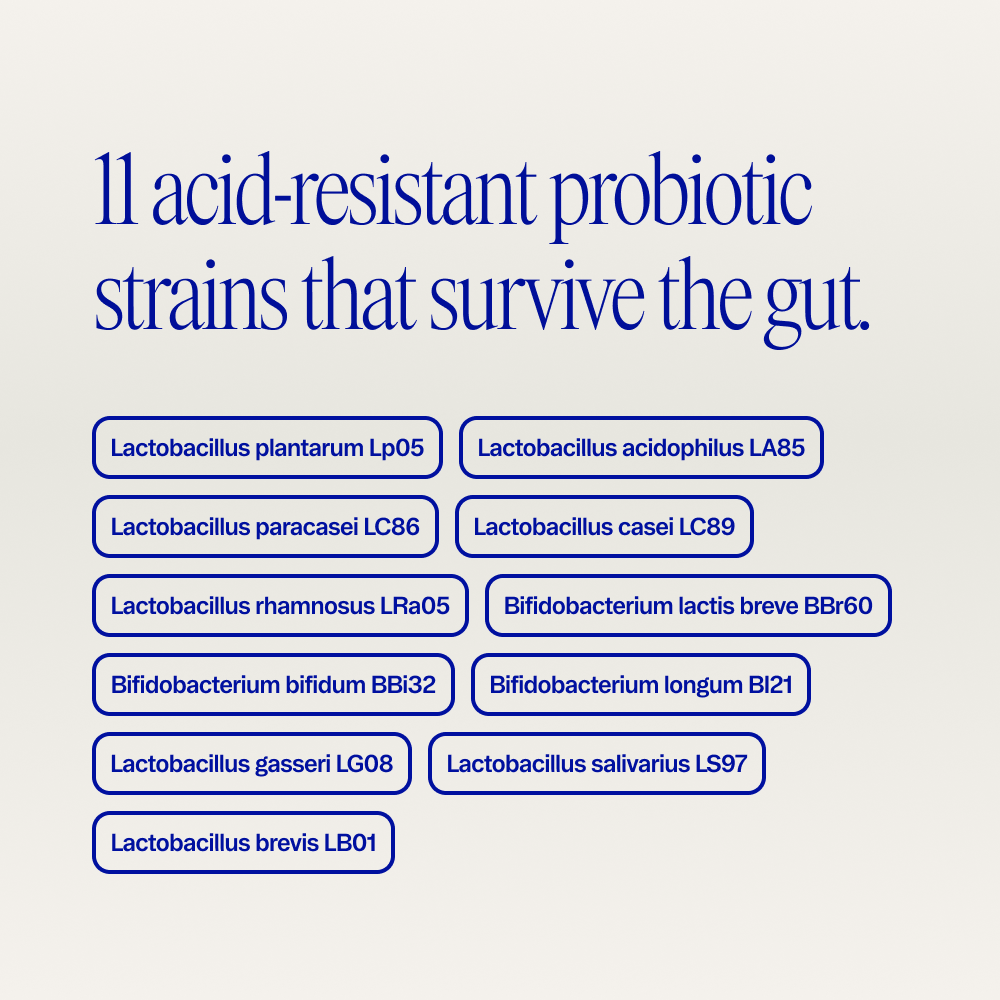Ora_TrustYourGut-HighPotency_04.png