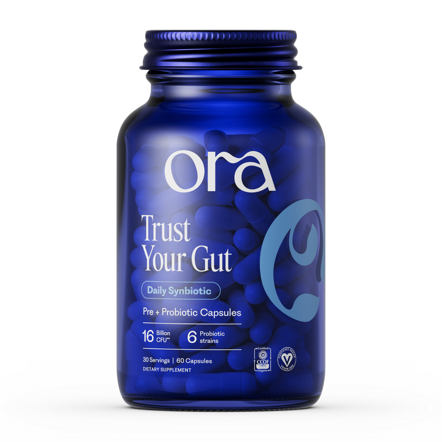 Ora_TrustYourGutDaily_01.png