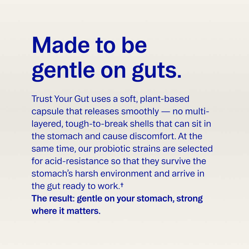 Ora_TrustYourGutDaily_06.png